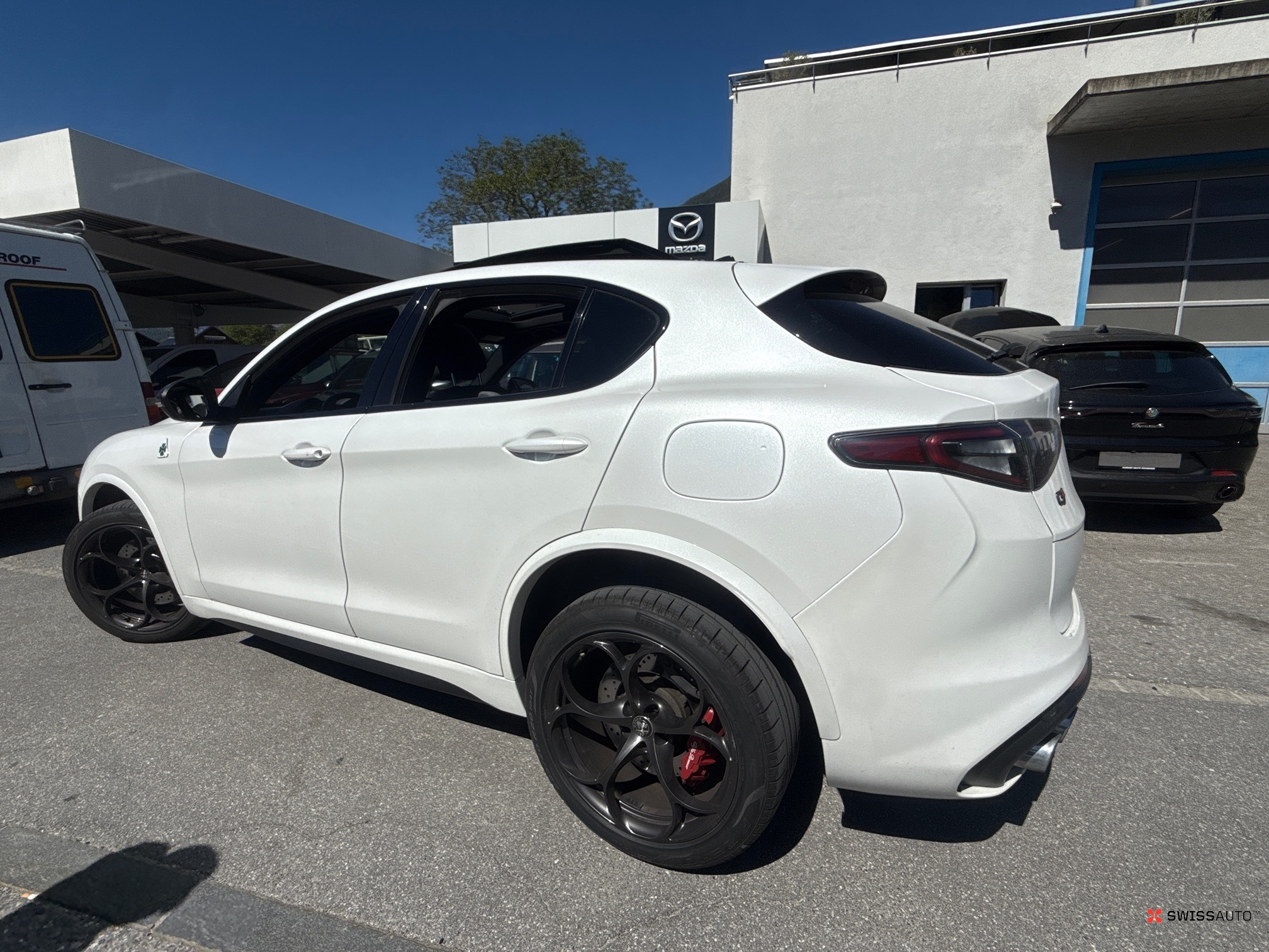 Auction Image