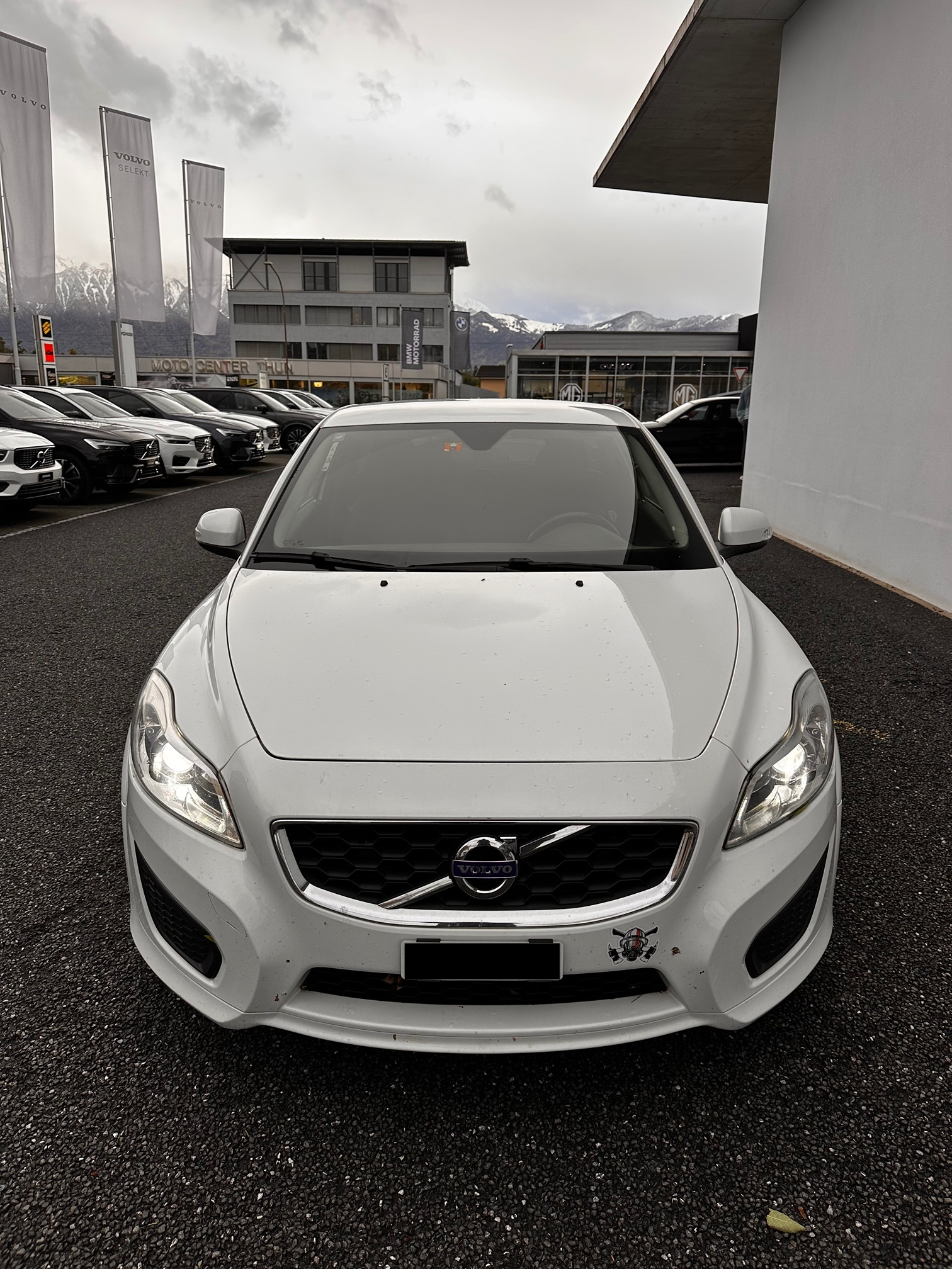Auction Image