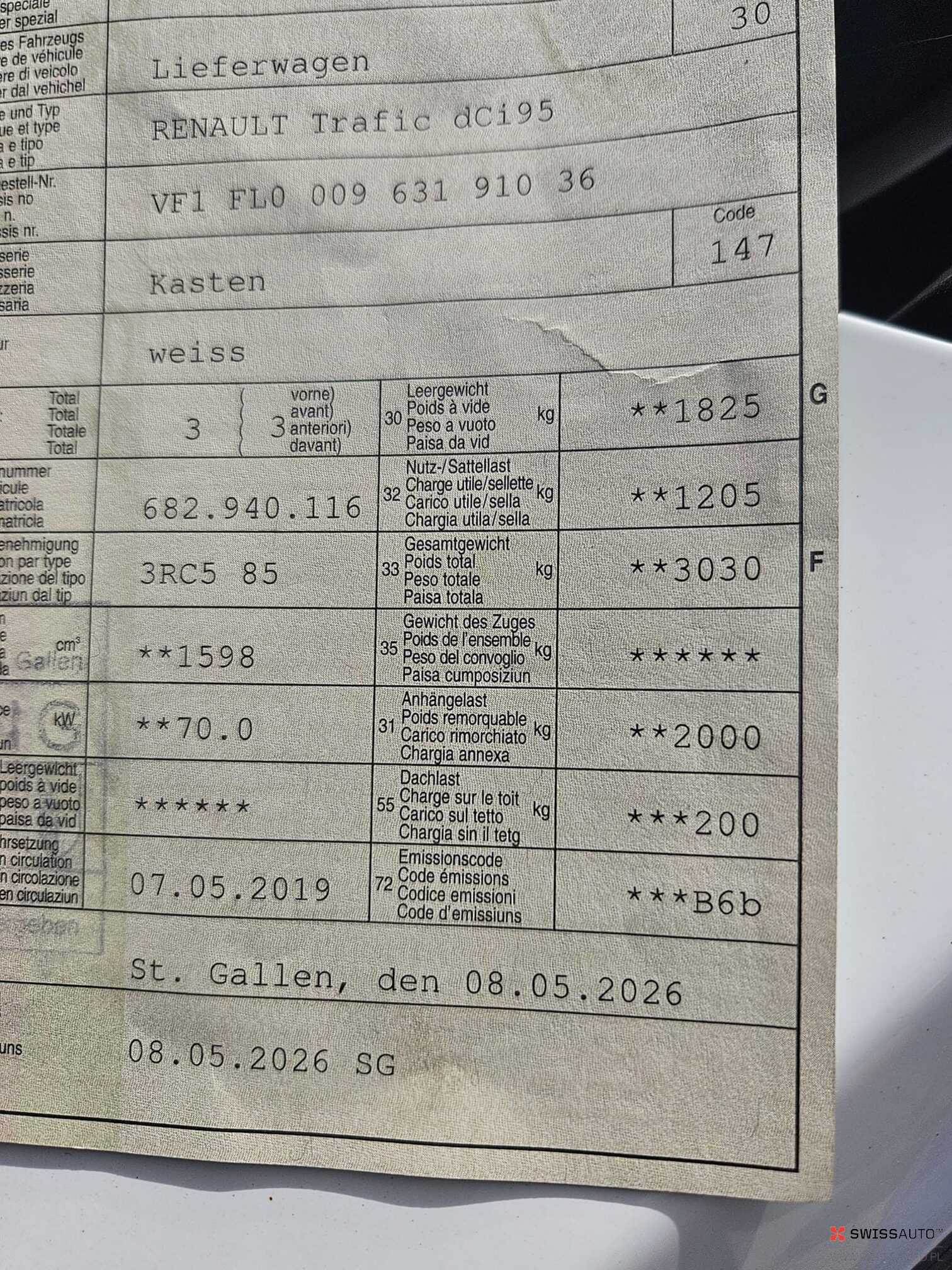 Auction Image