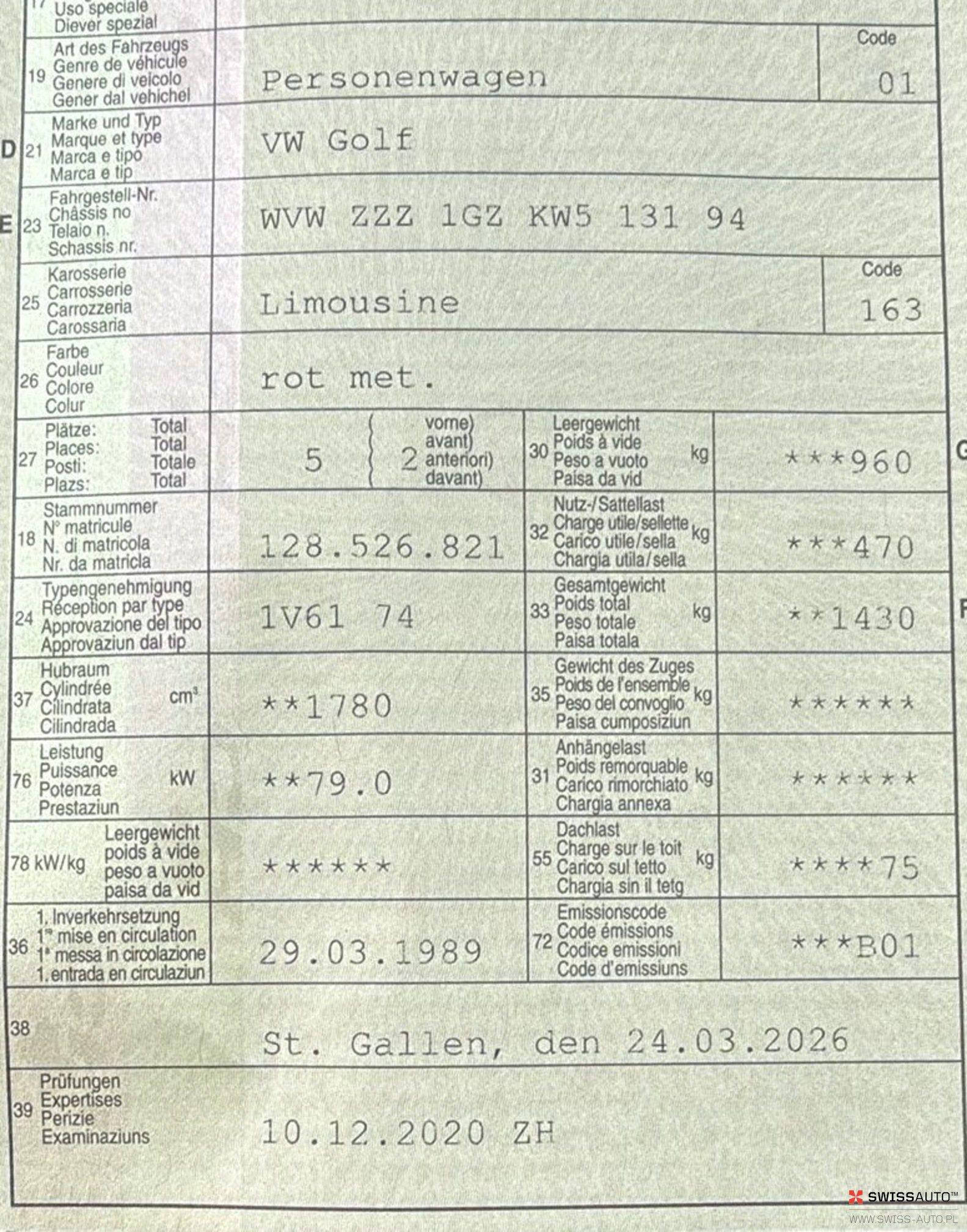 Auction Image
