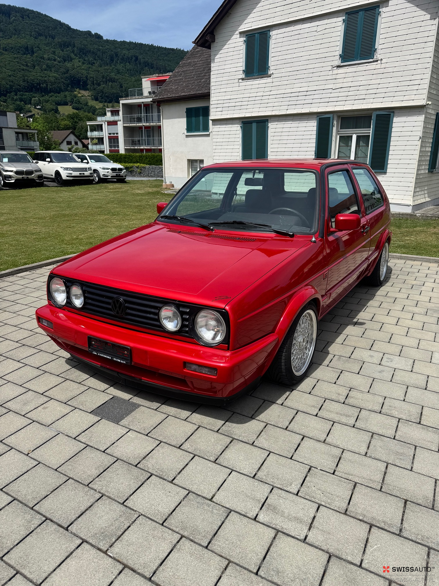 Auction Image