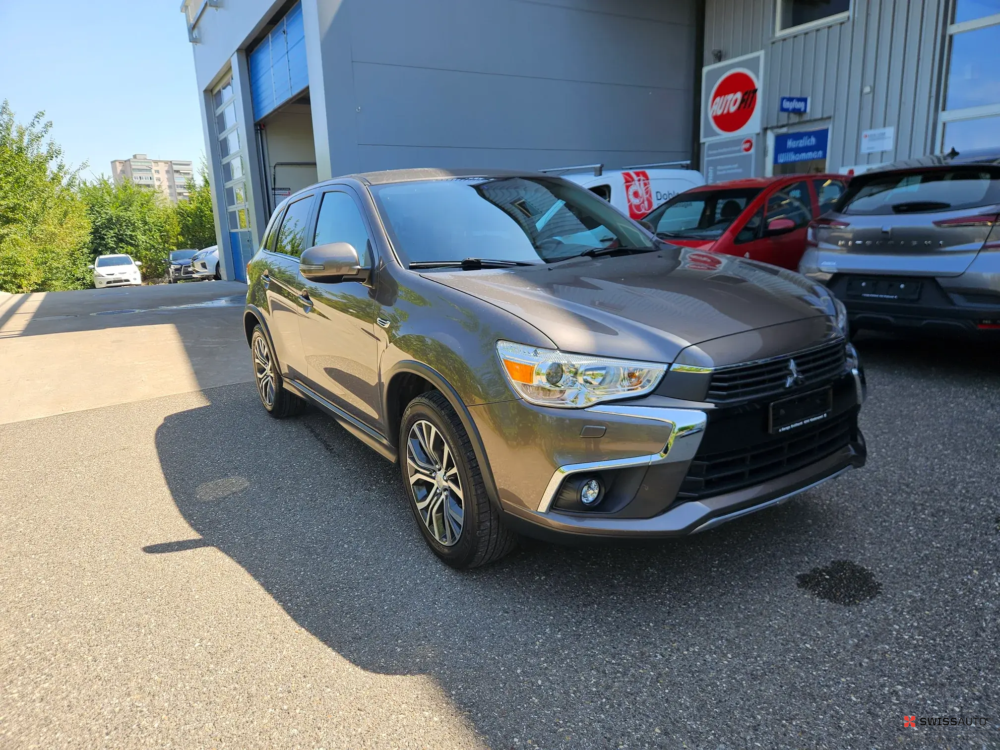 Auction Image