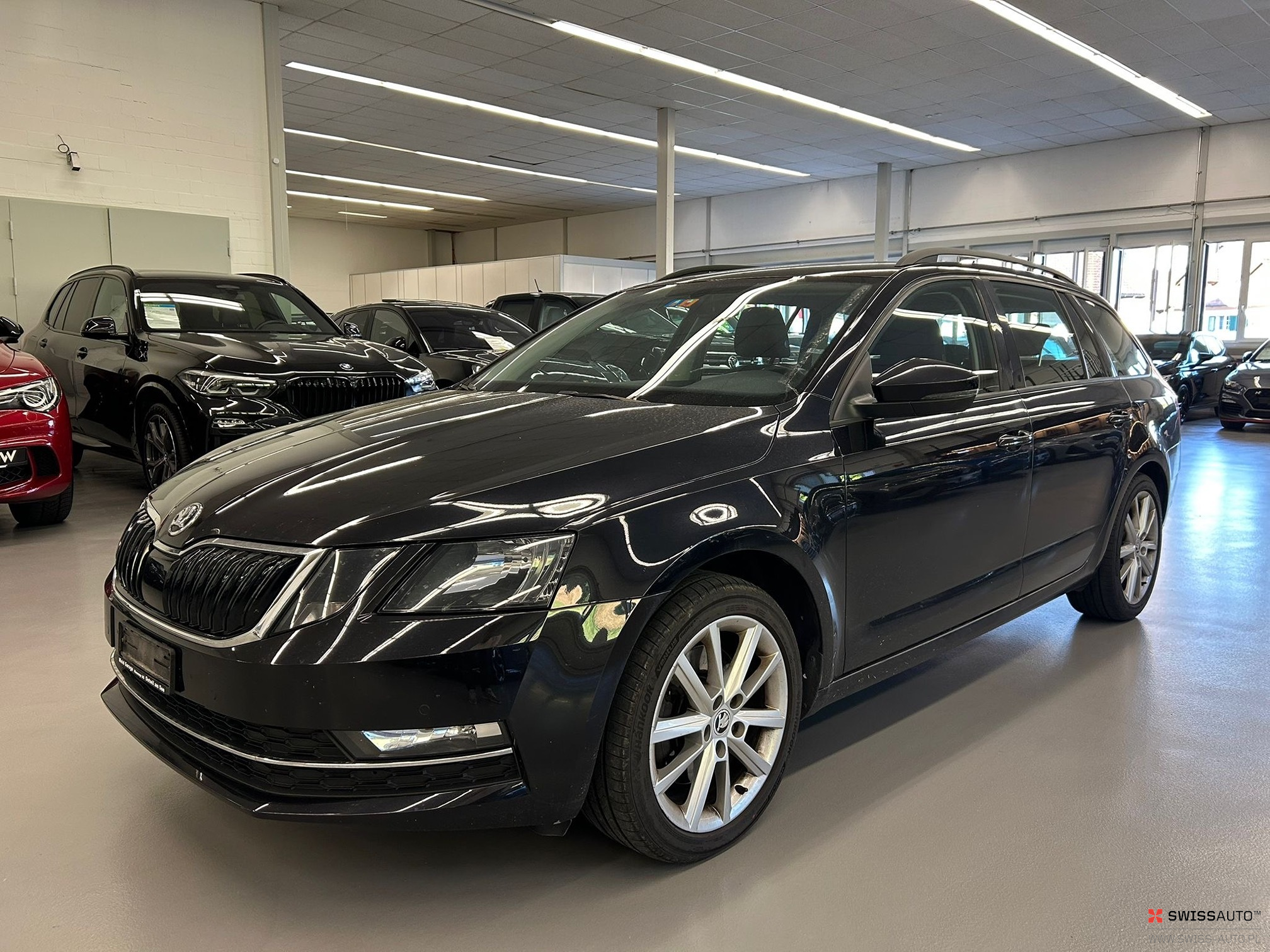 Auction Image