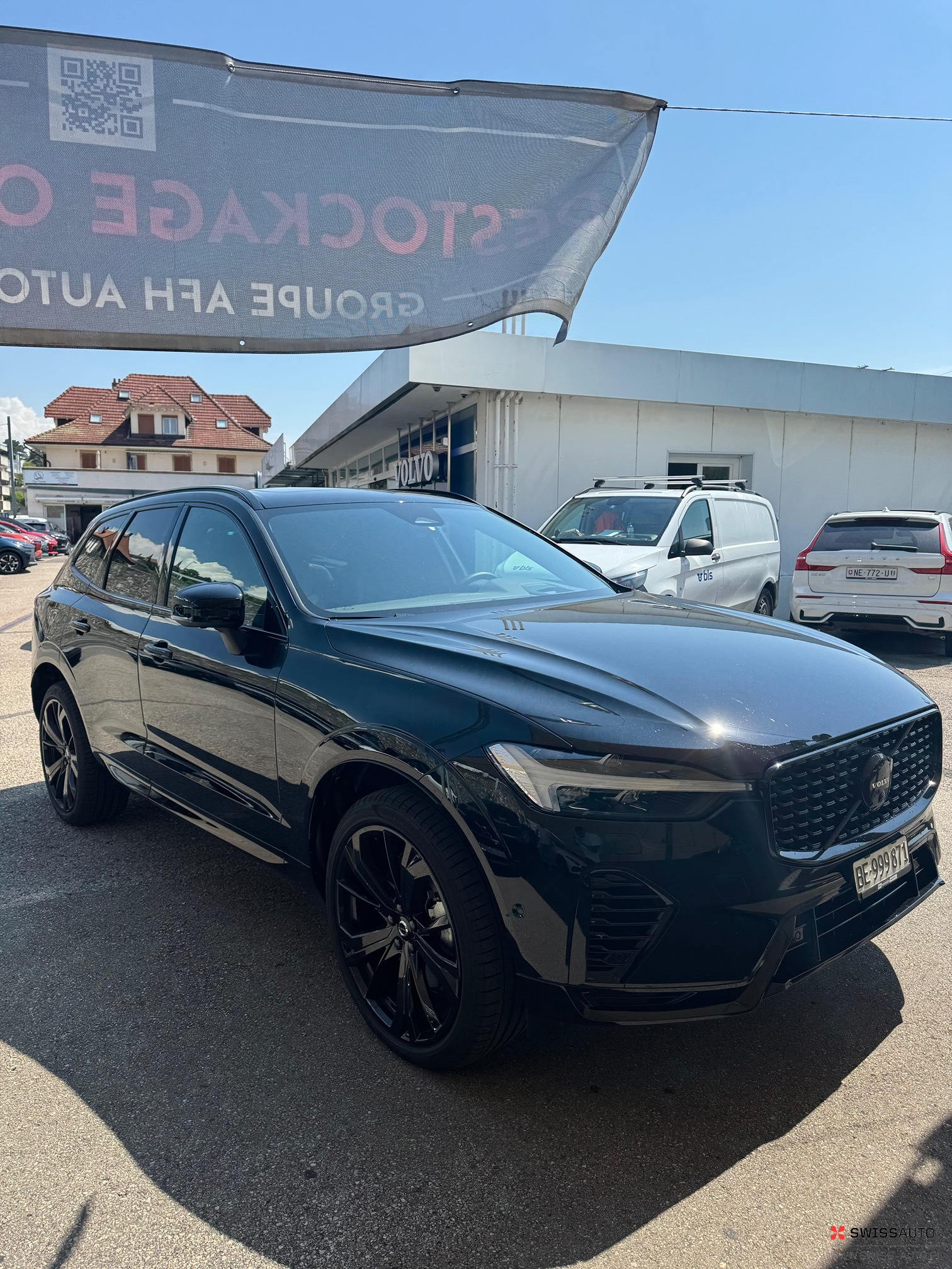 Auction Image