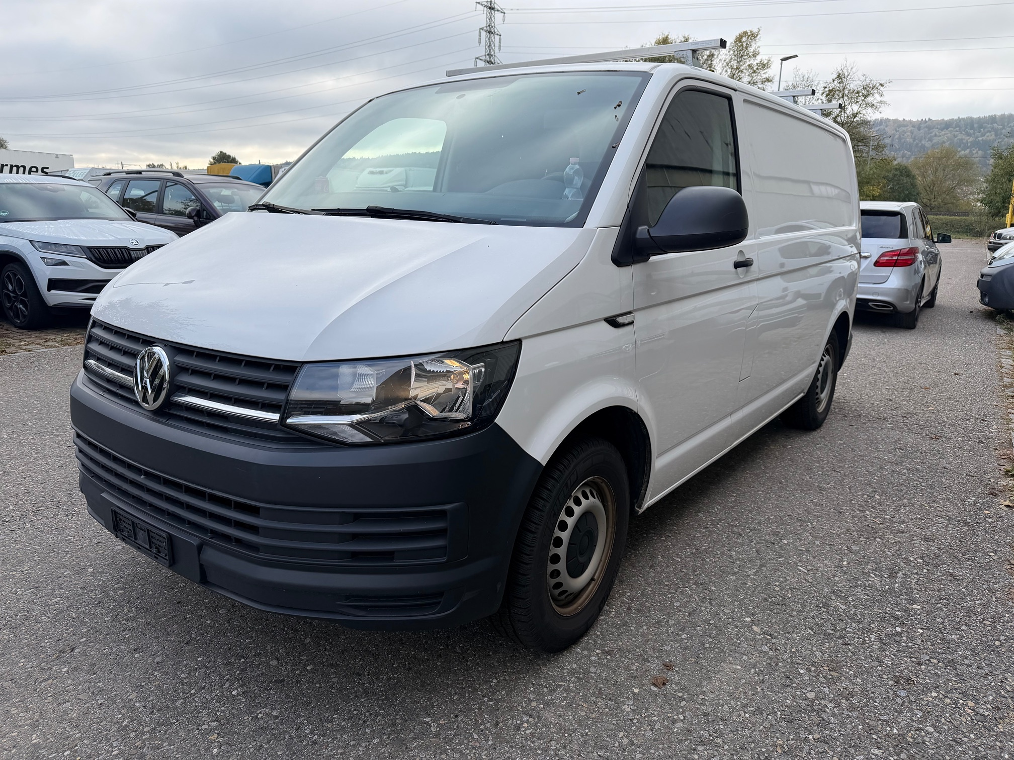 Auction Image