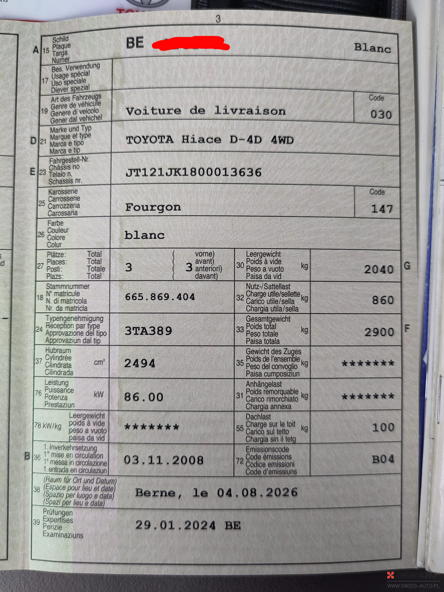 Auction Image