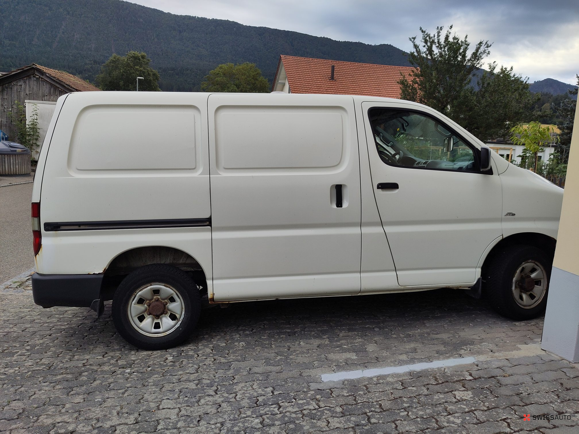 Auction Image