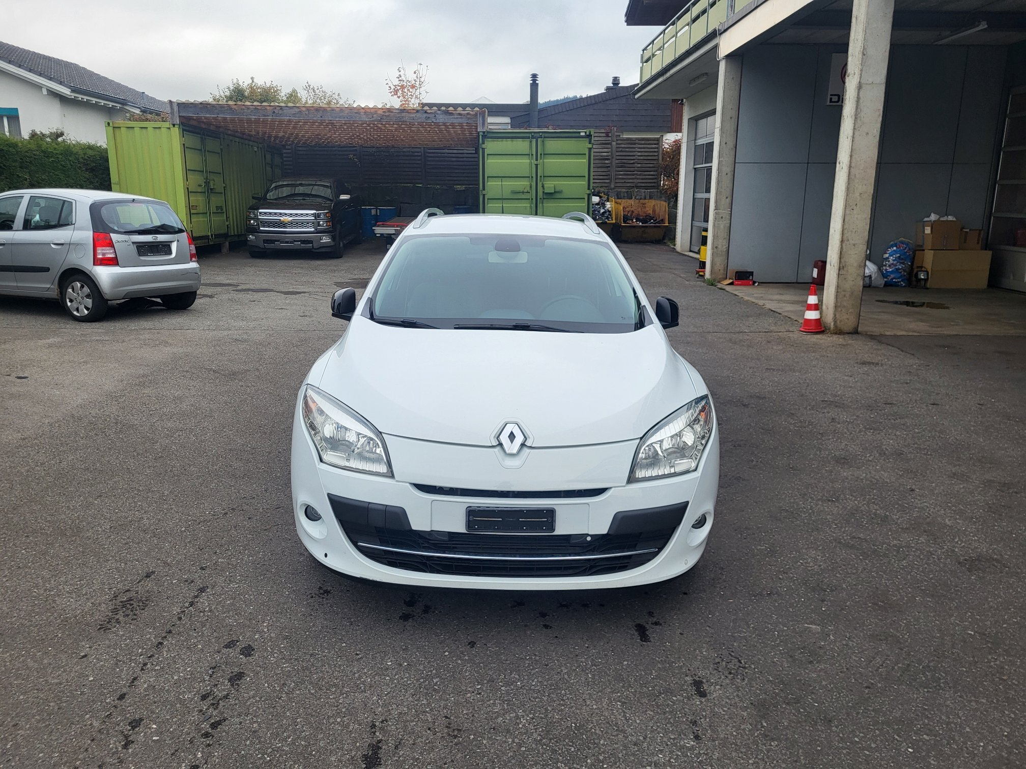 Auction Image
