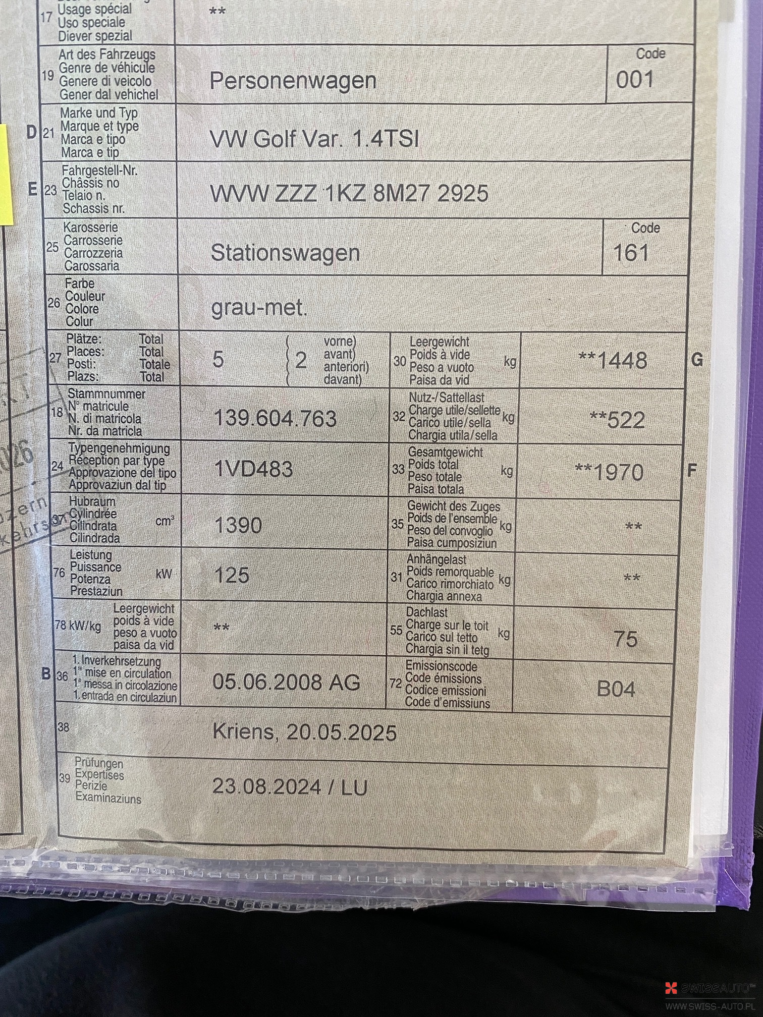 Auction Image