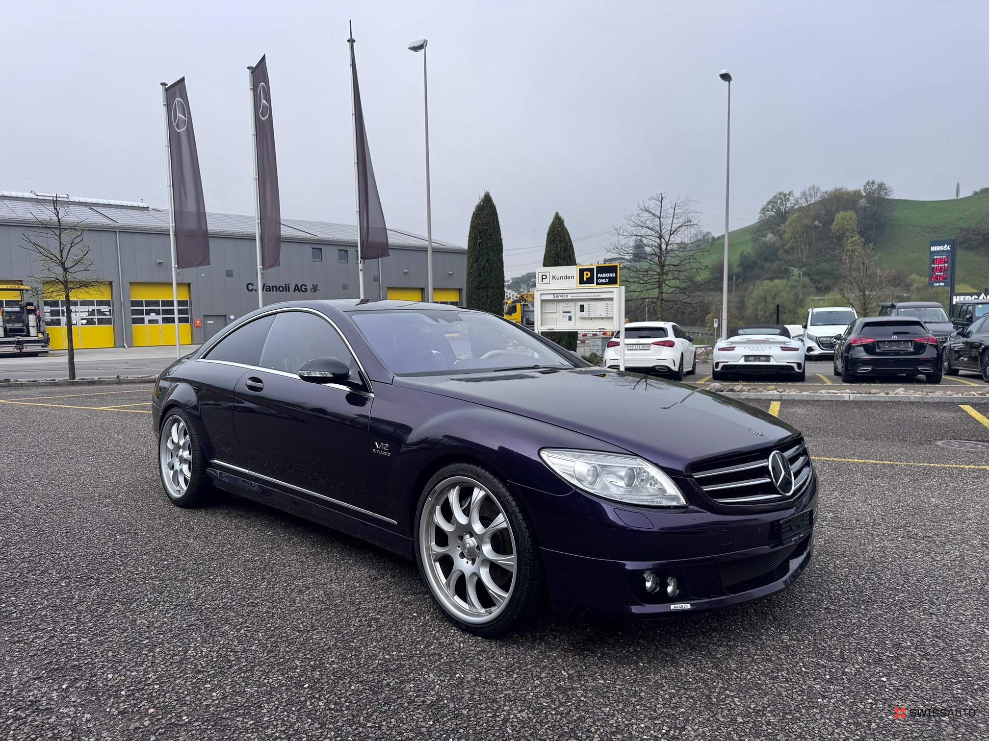 Auction Image