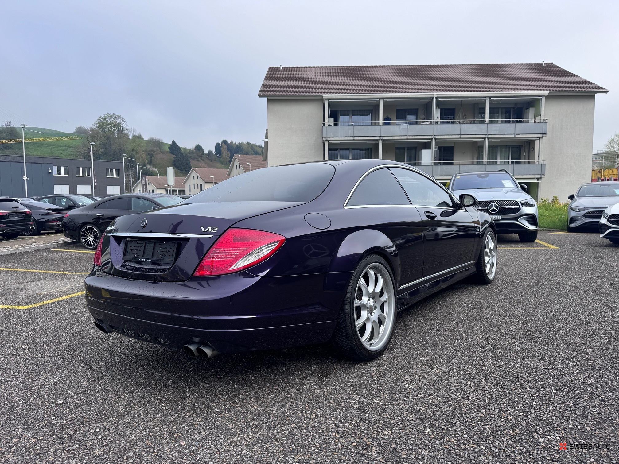 Auction Image