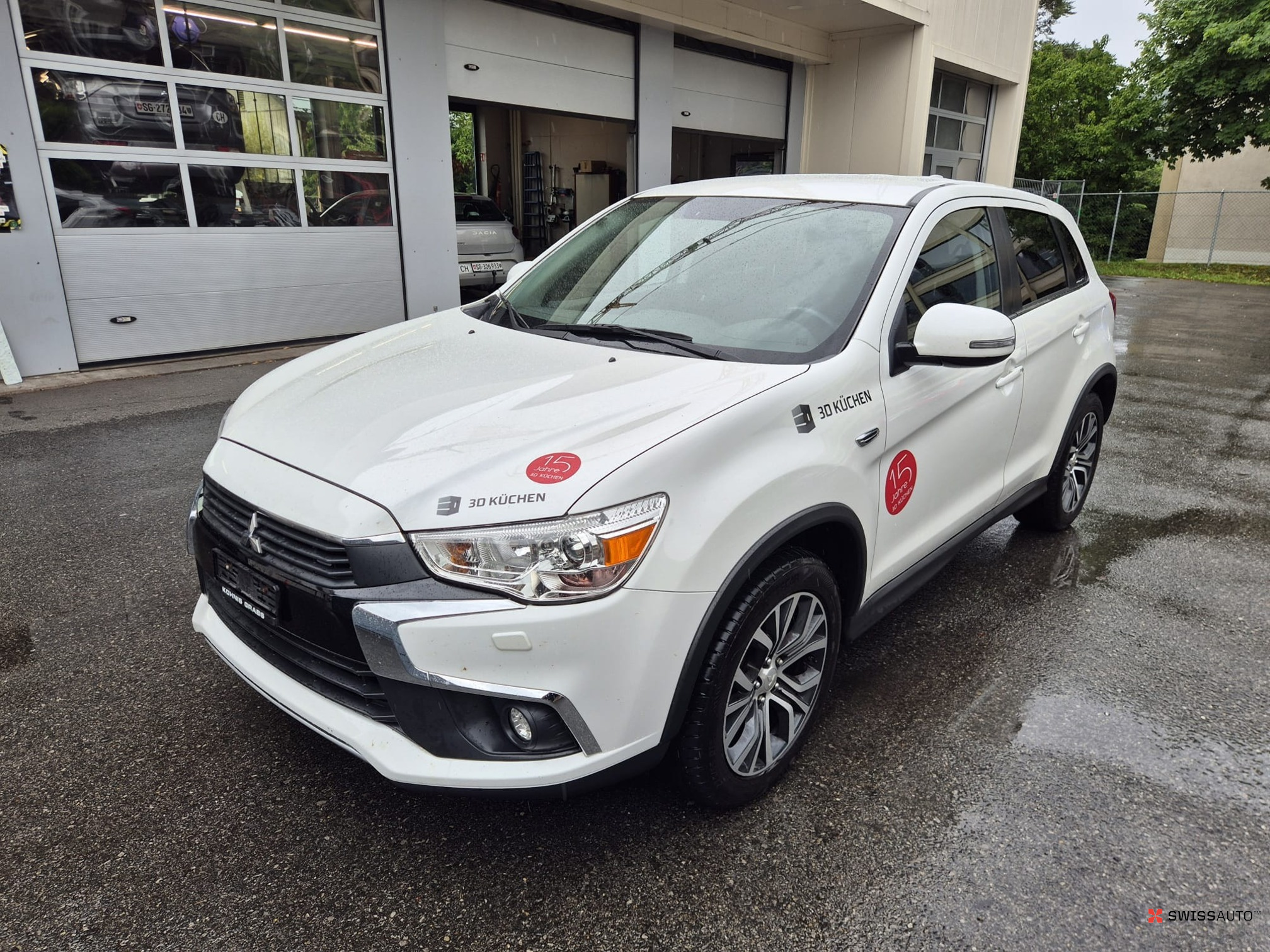 Auction Image