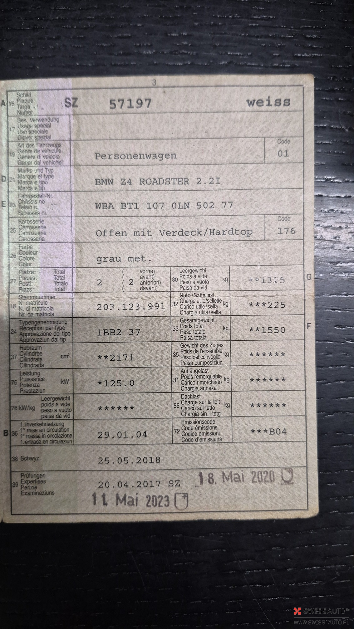 Auction Image
