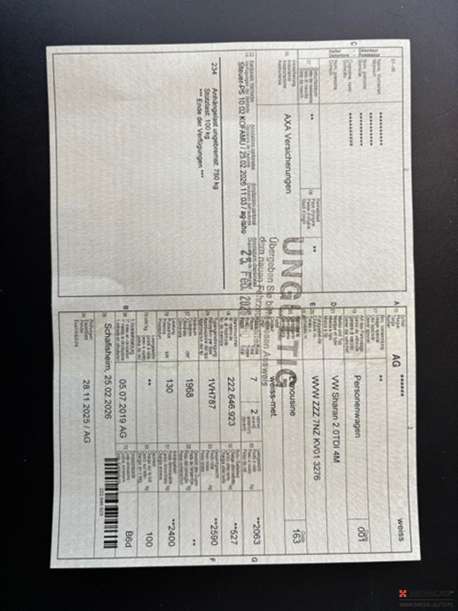 Auction Image