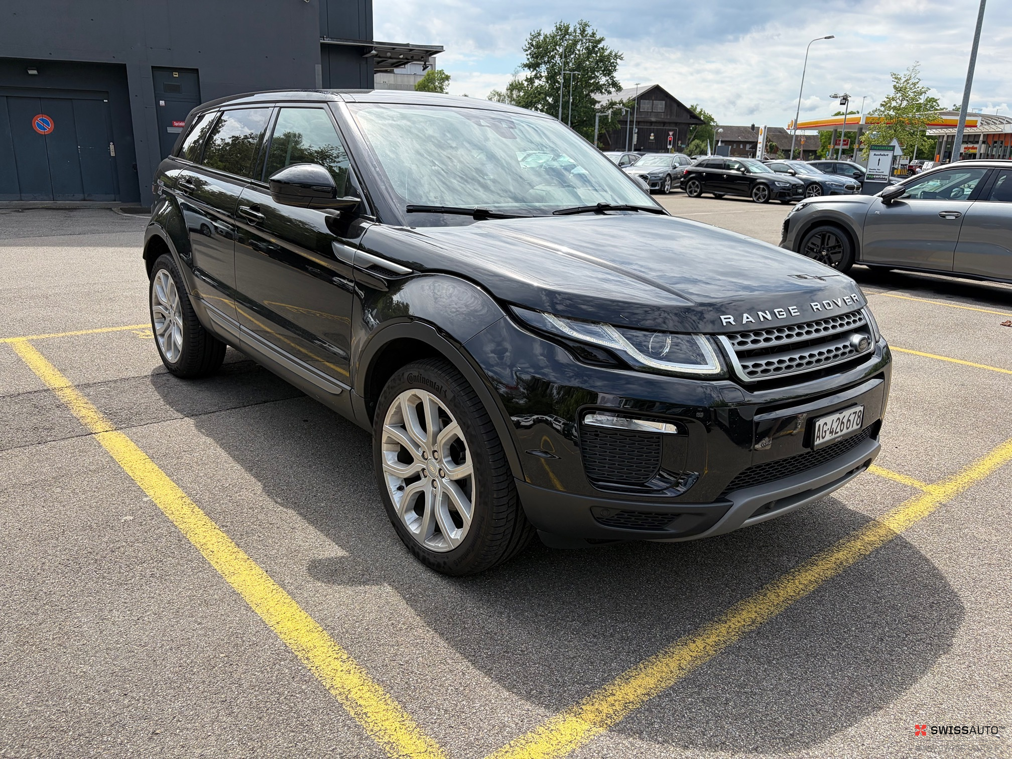 Auction Image