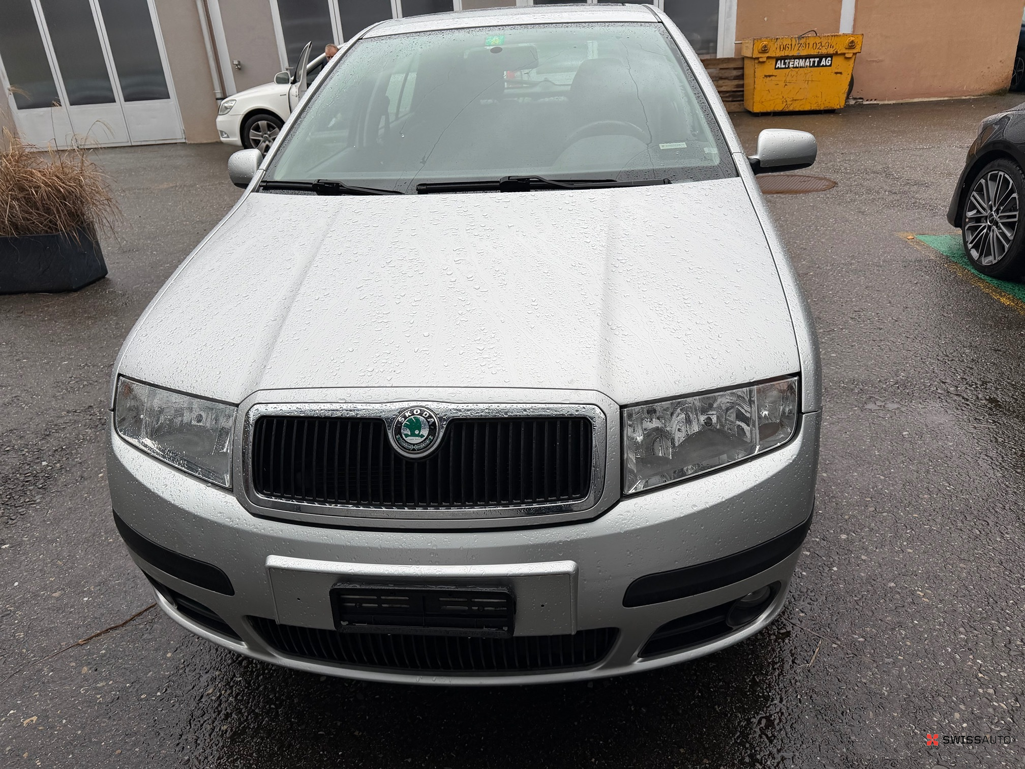 Auction Image