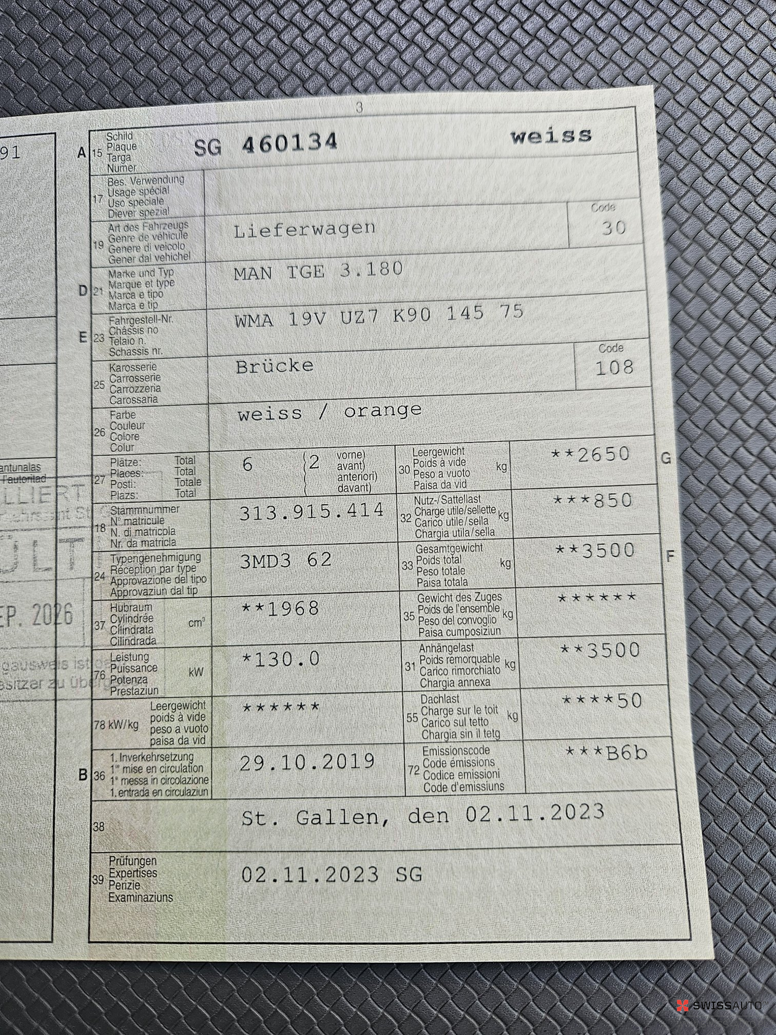 Auction Image