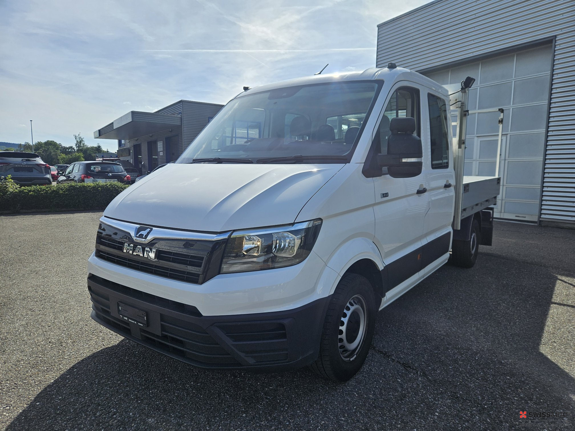 Auction Image