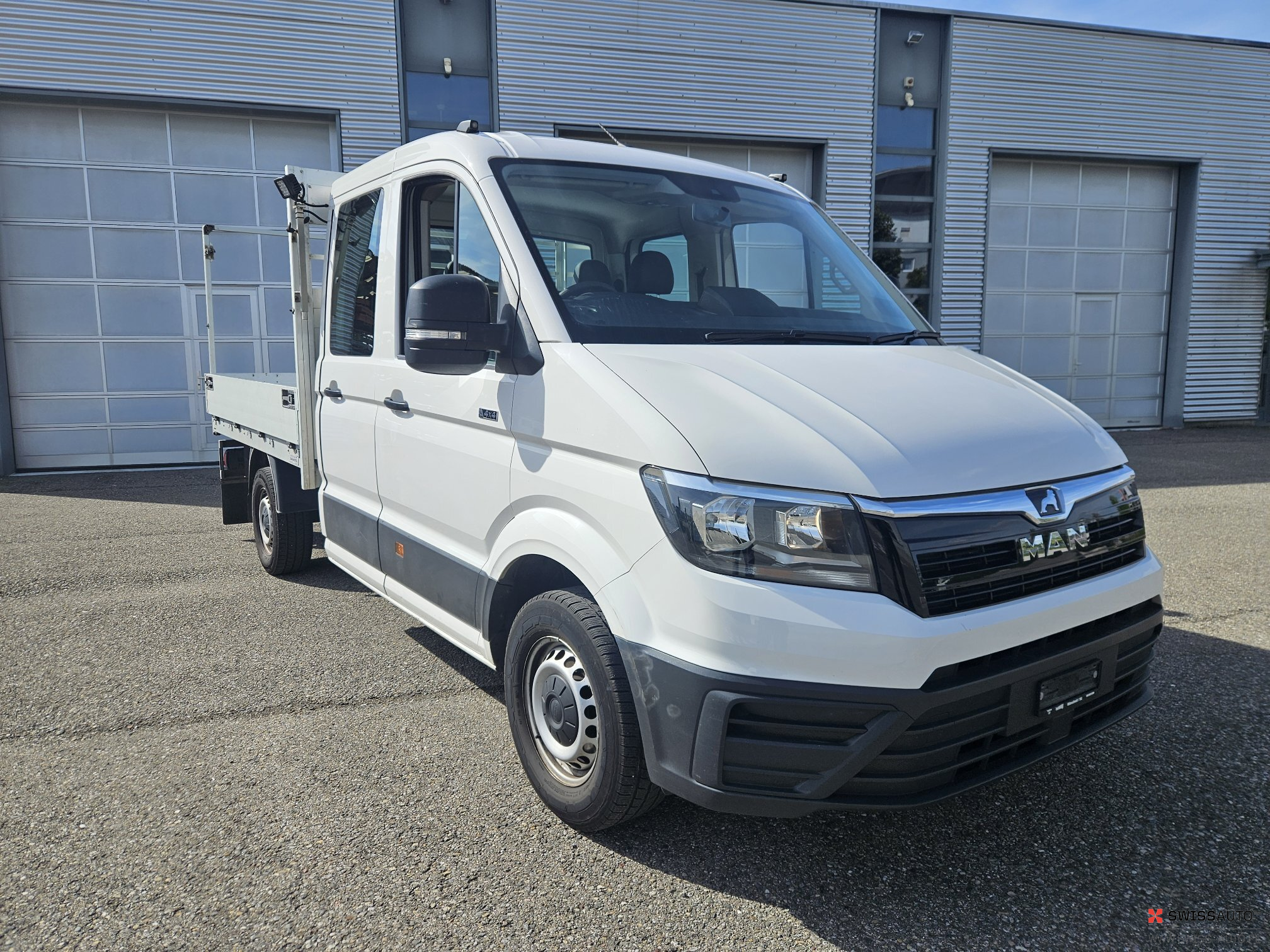 Auction Image