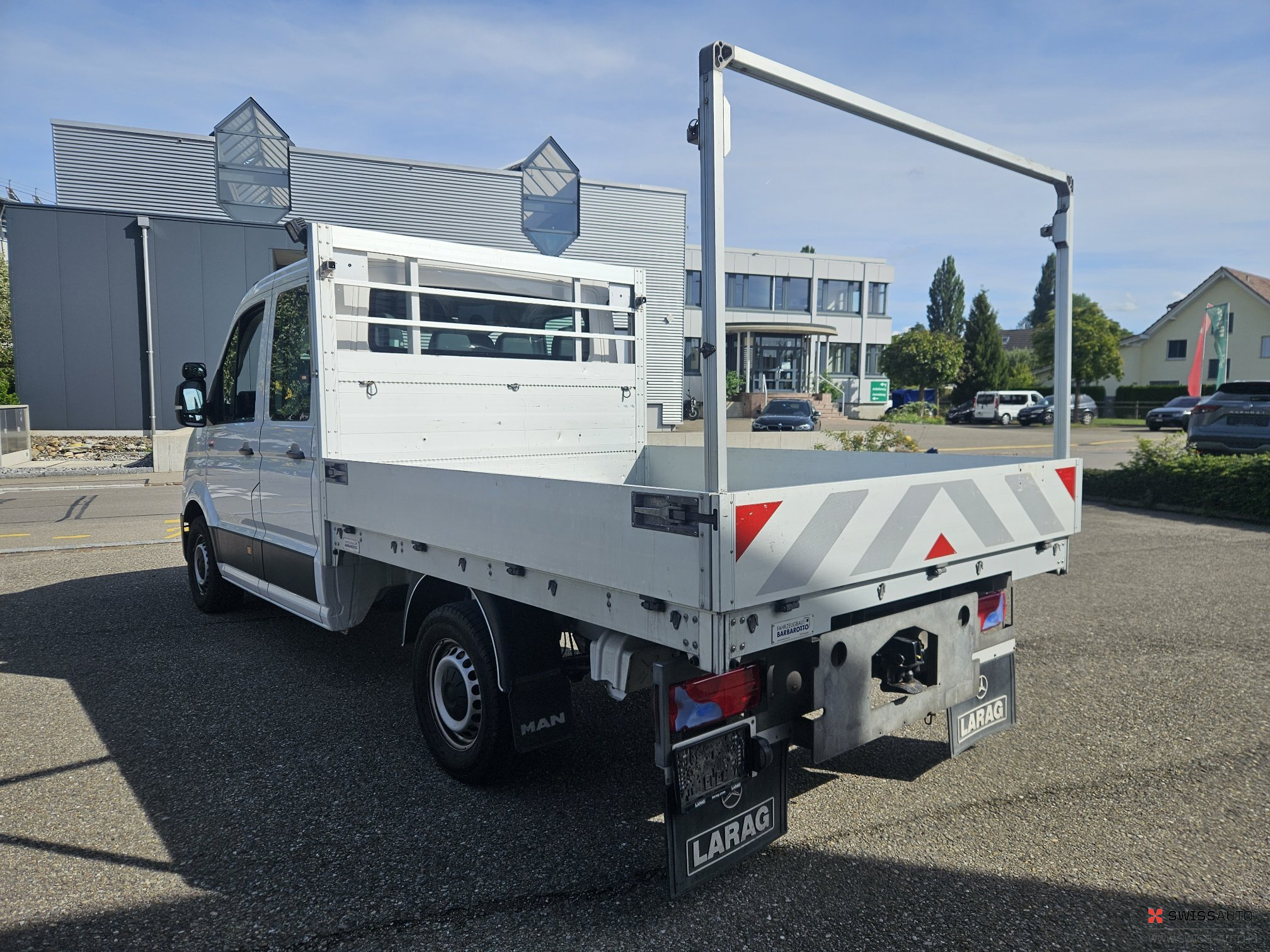Auction Image