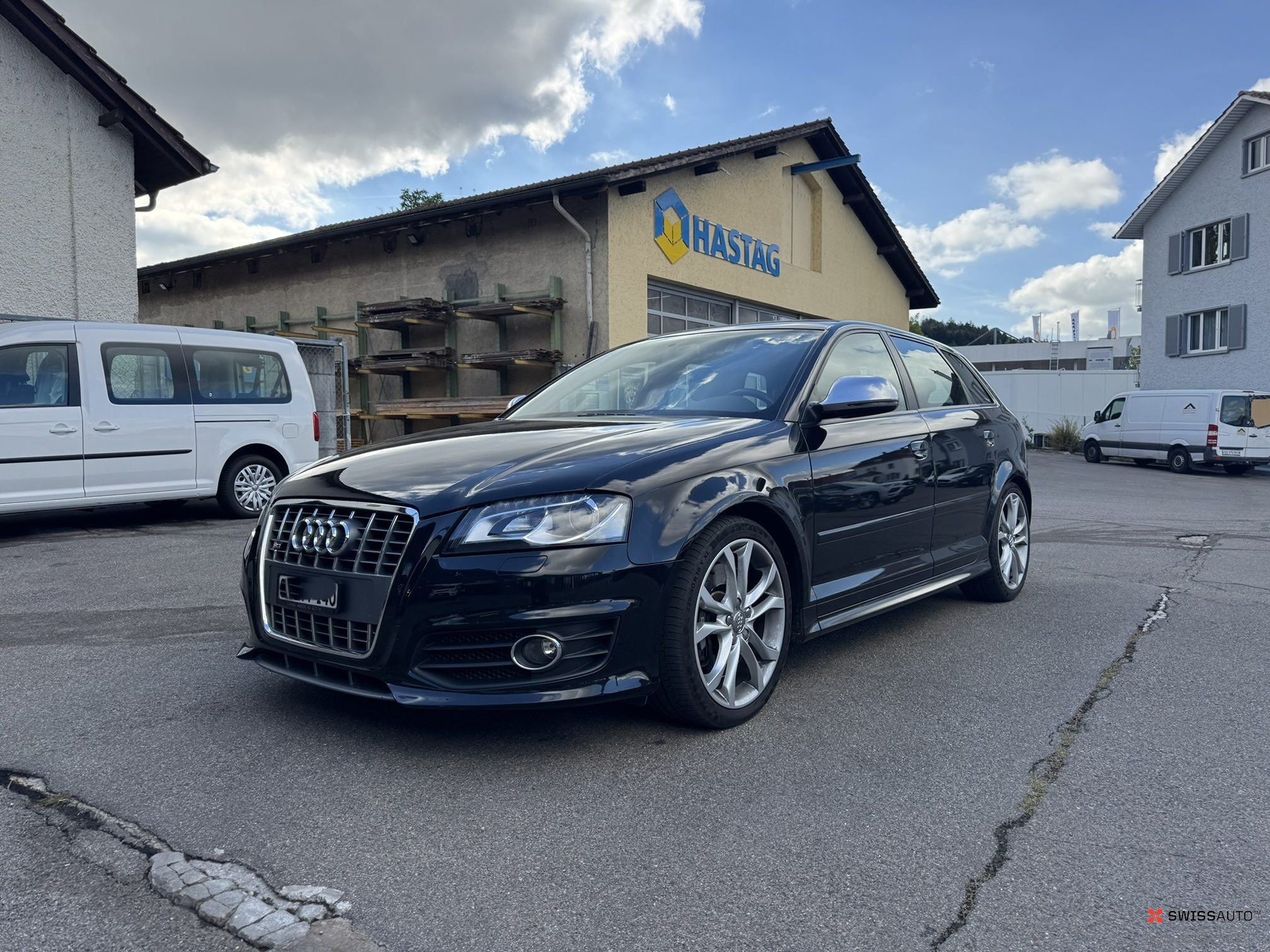 Auction Image