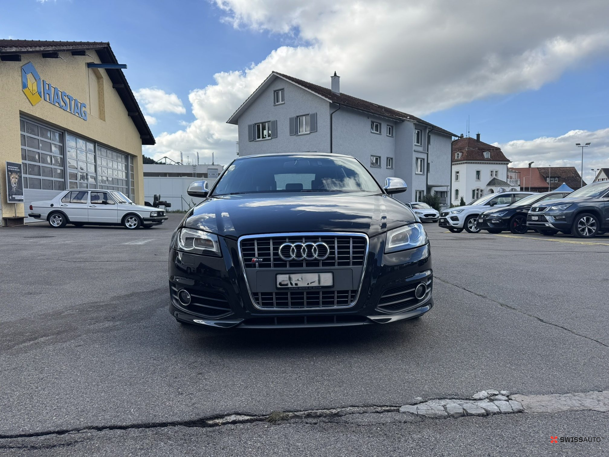 Auction Image