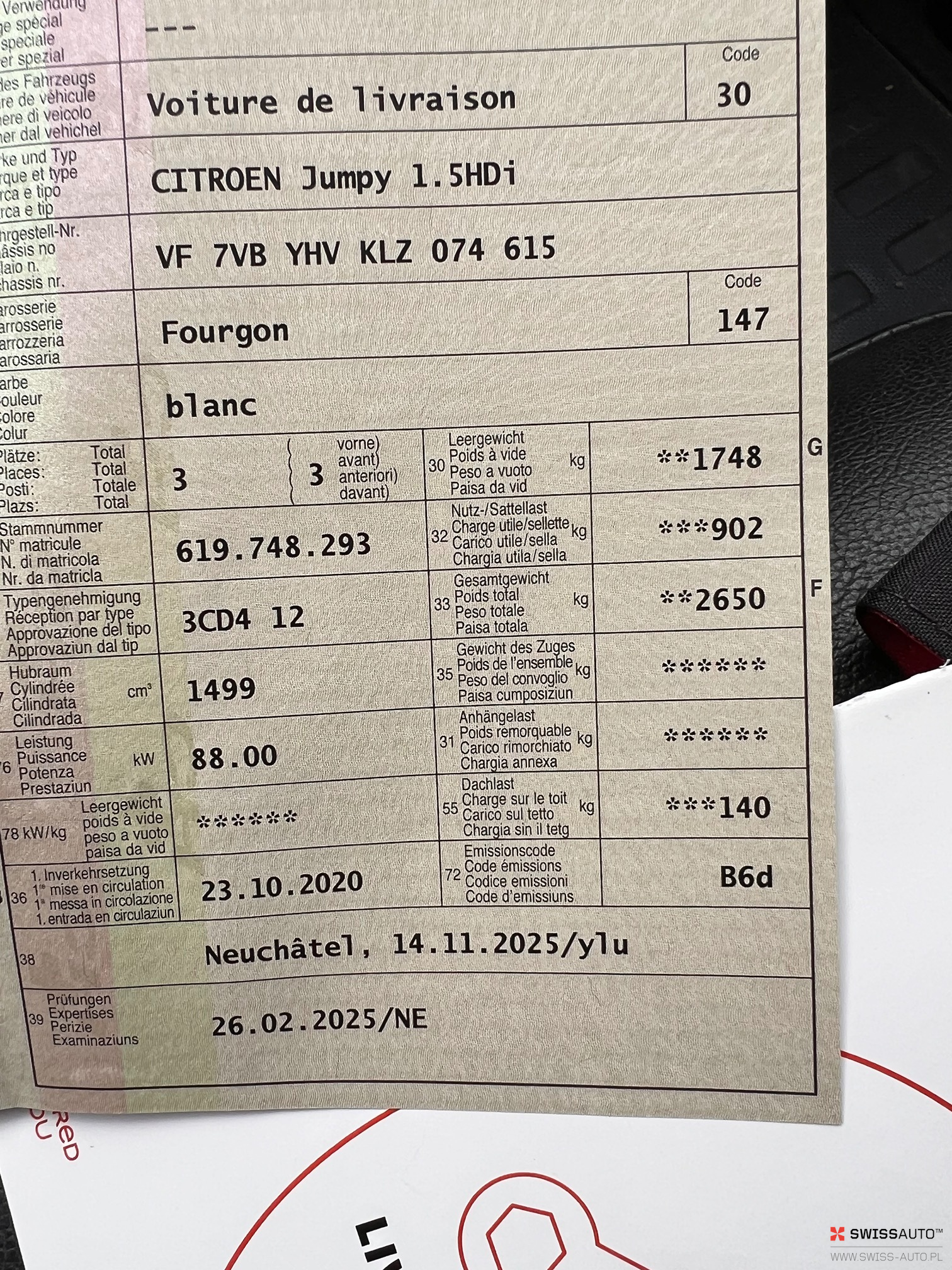 Auction Image