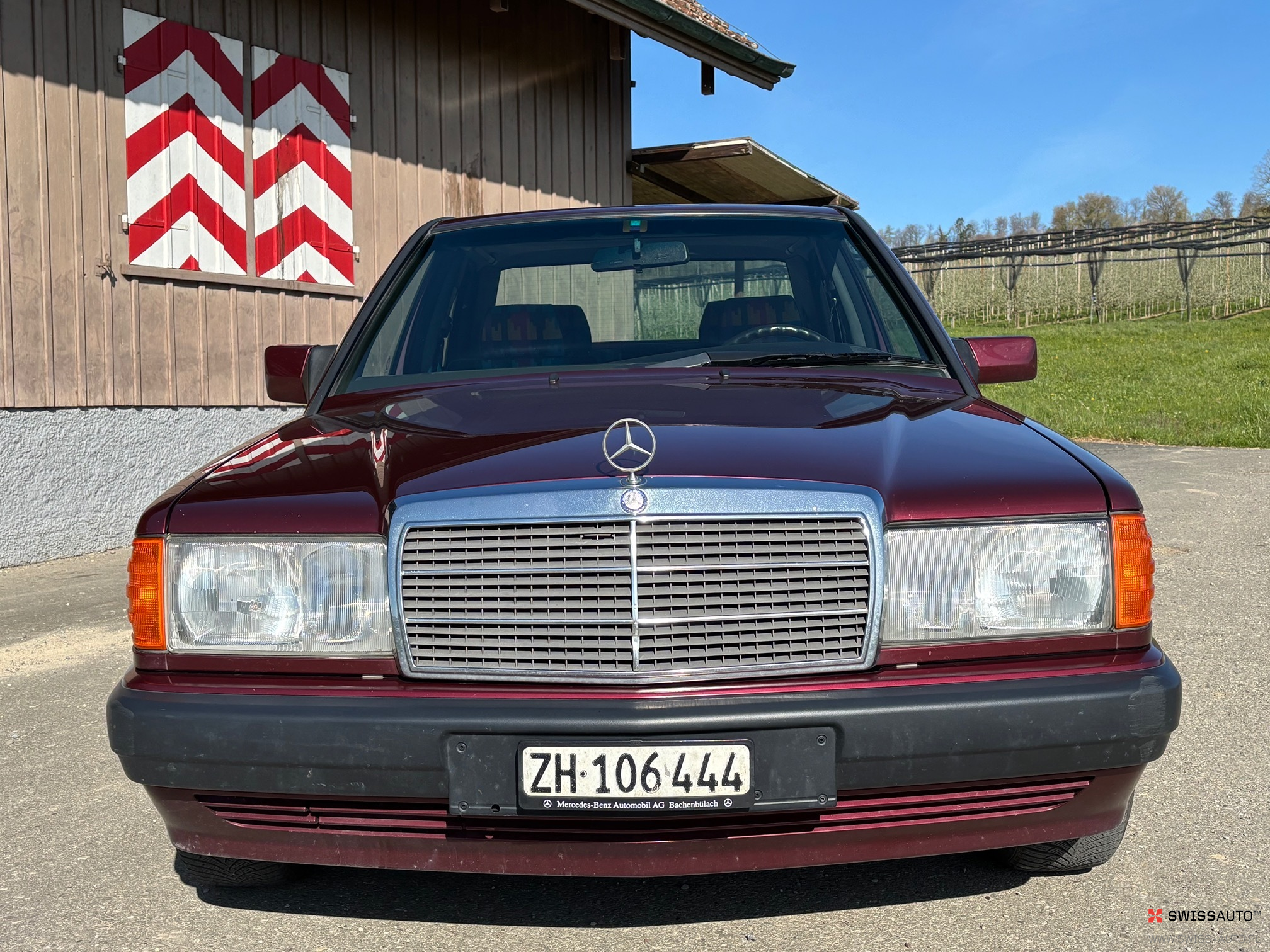 Auction Image