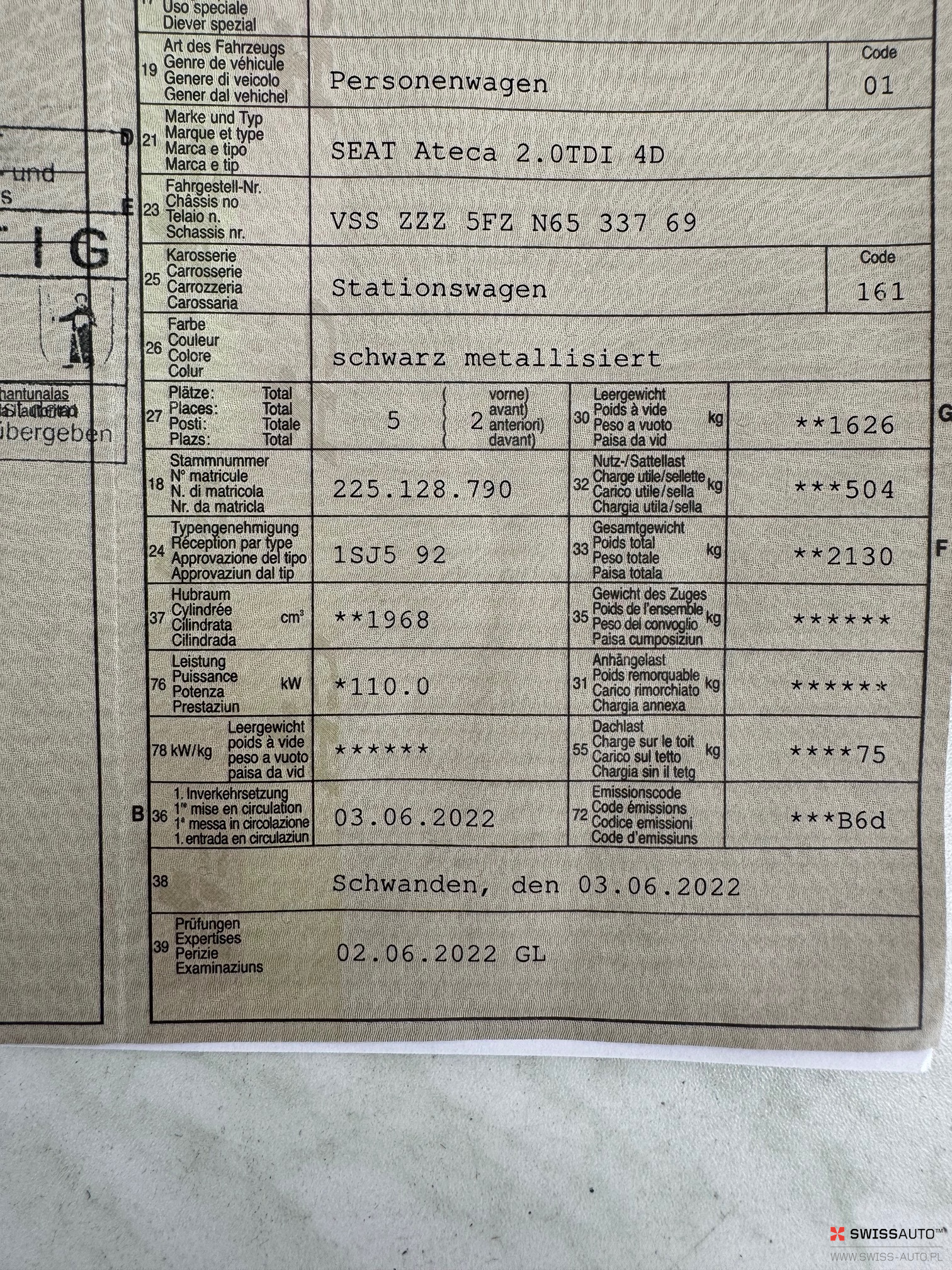 Auction Image