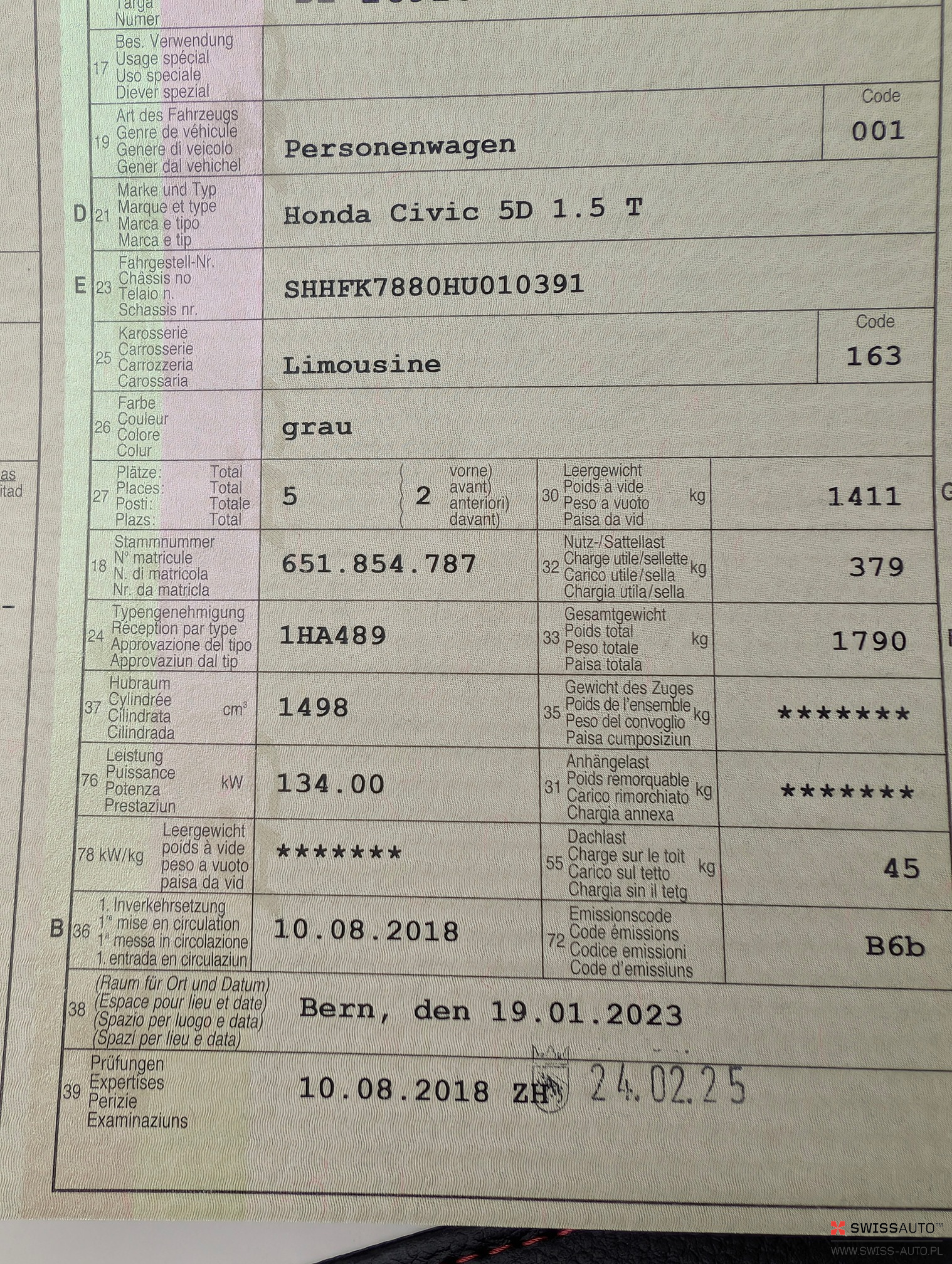 Auction Image