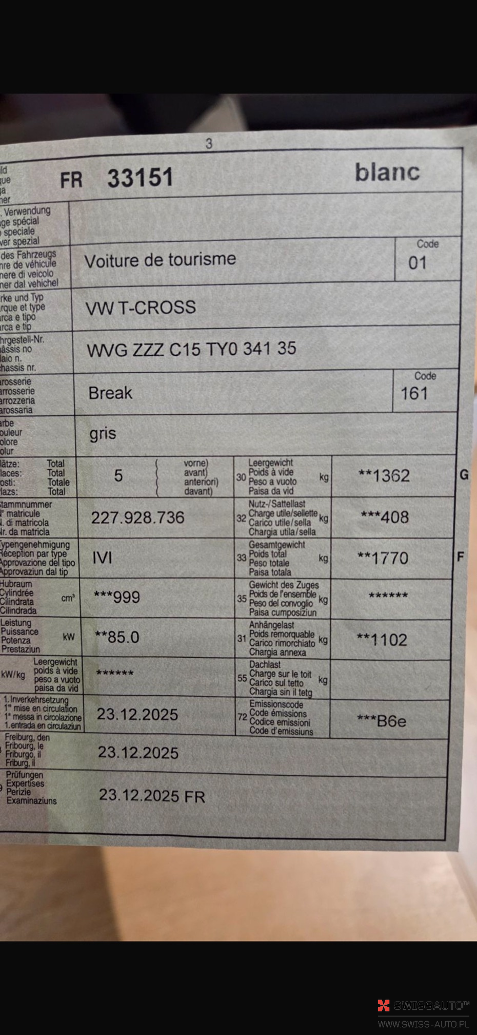 Auction Image
