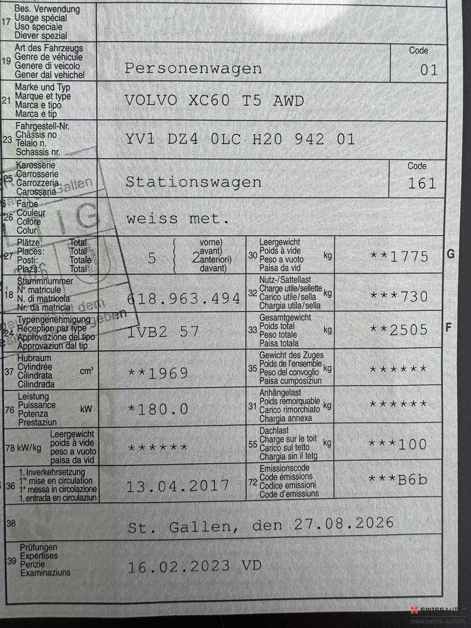 Auction Image