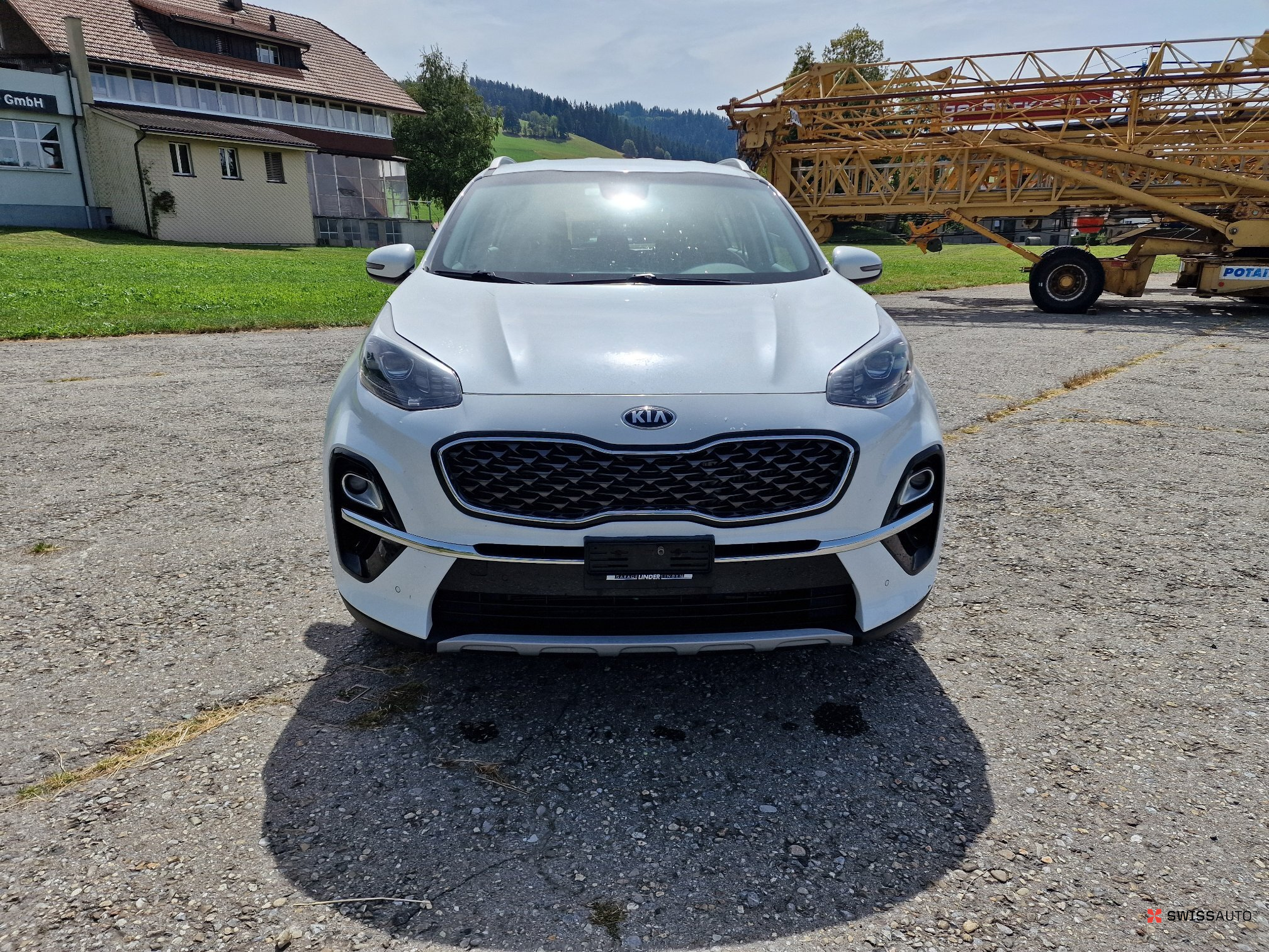 Auction Image