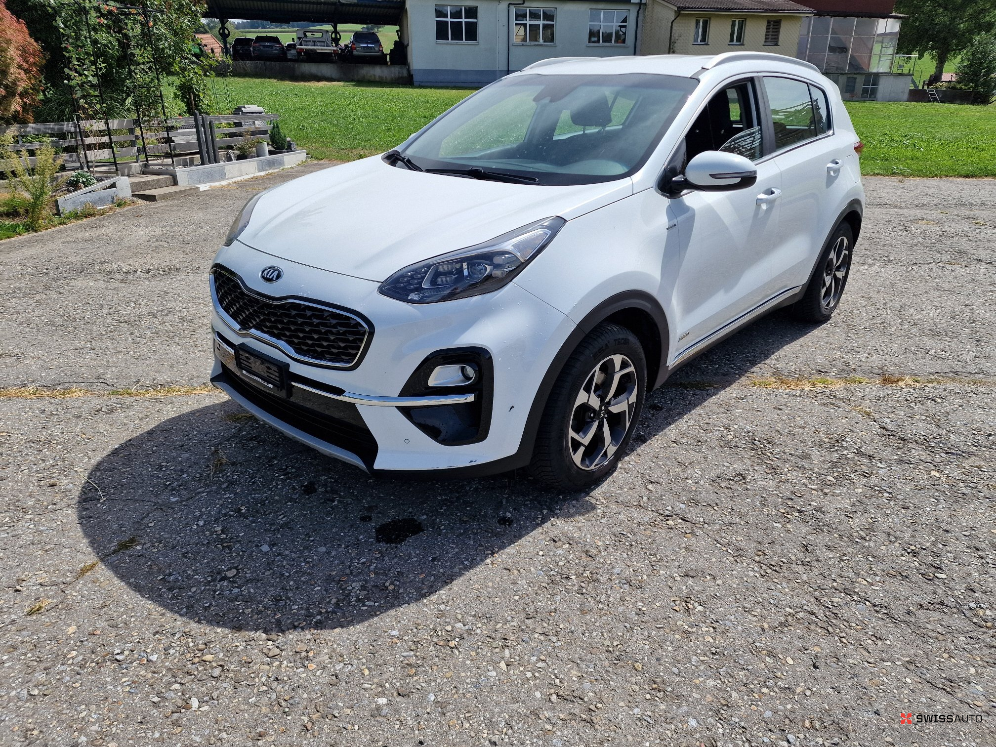 Auction Image