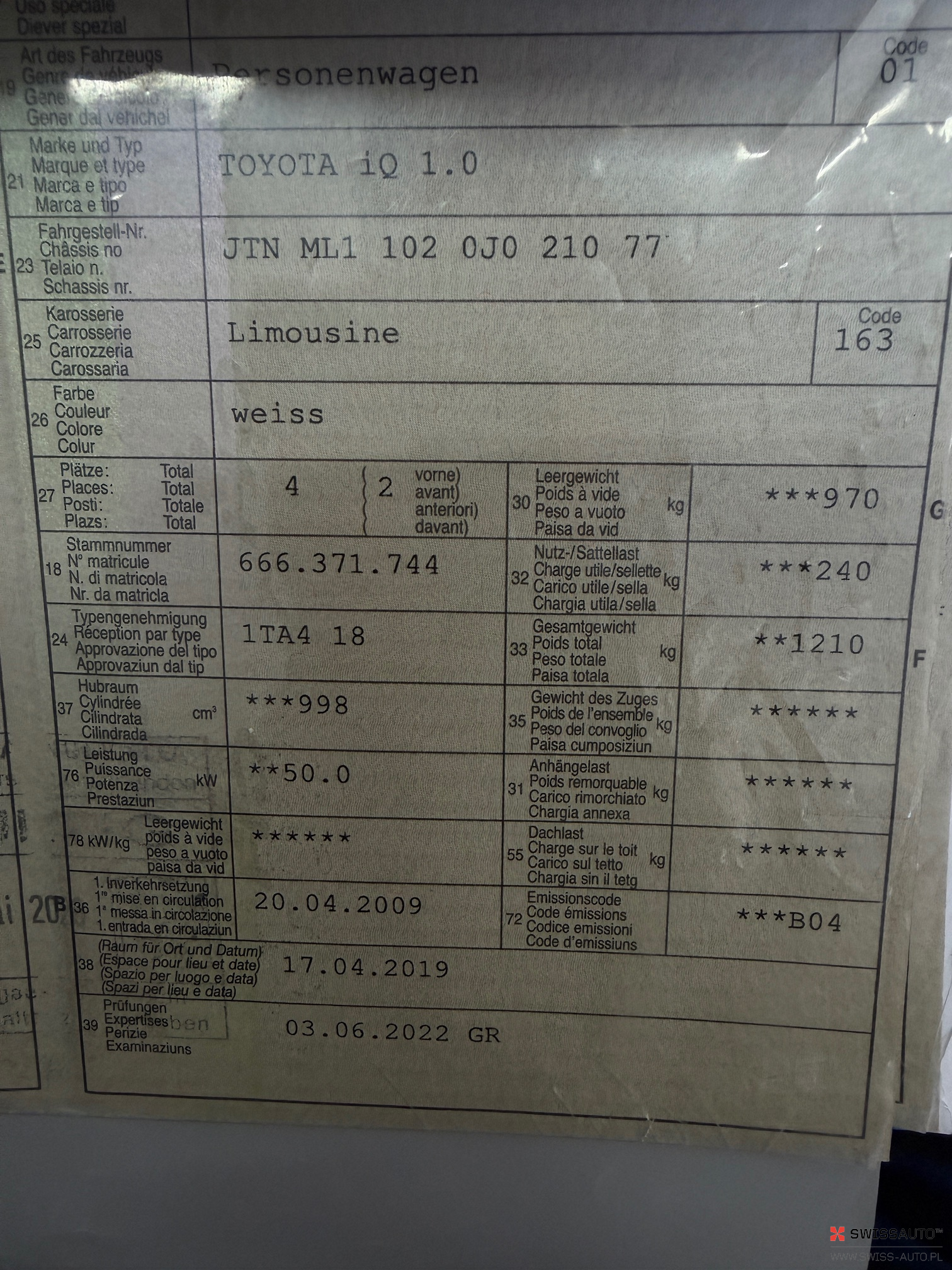 Auction Image