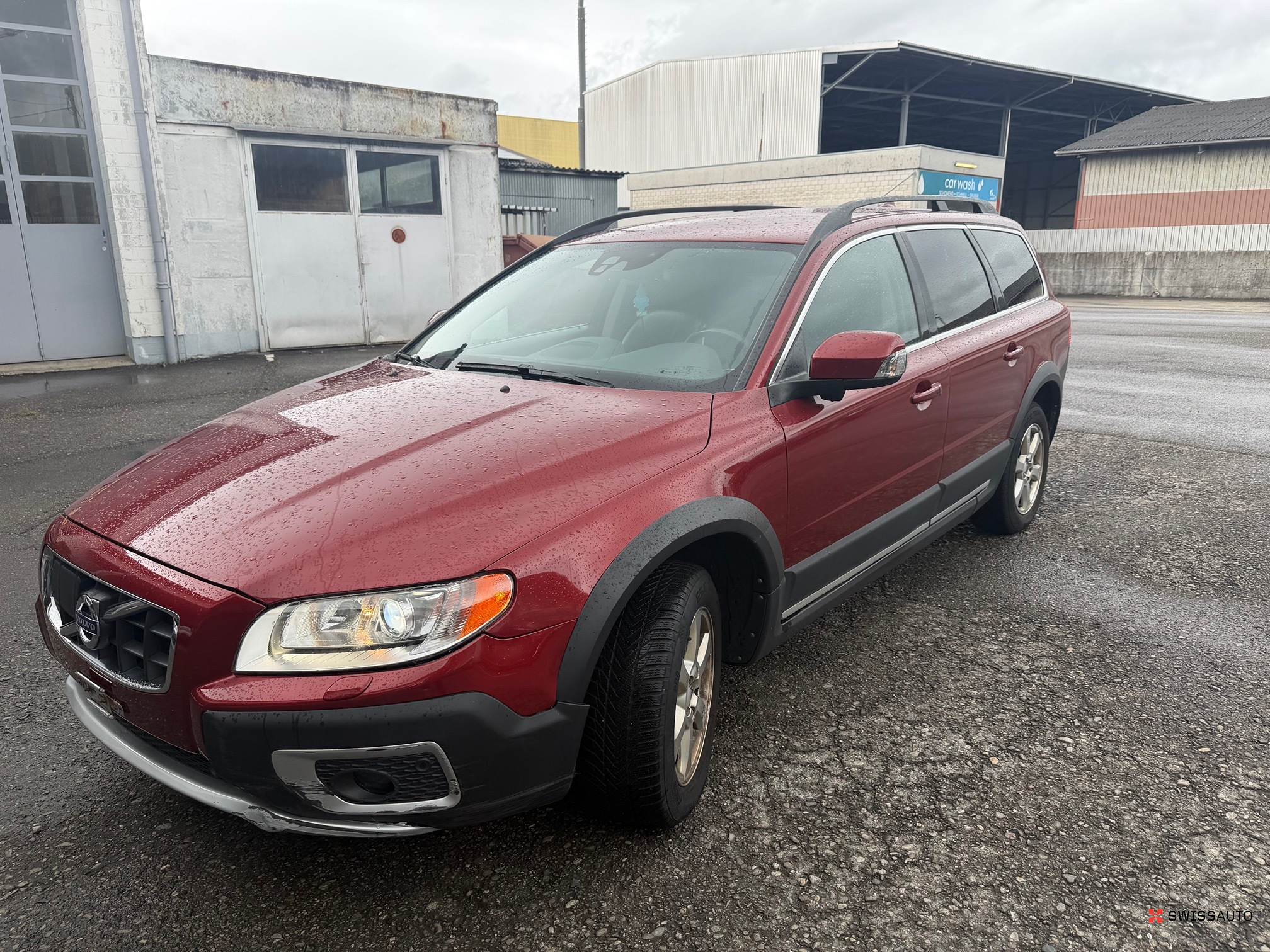 Auction Image