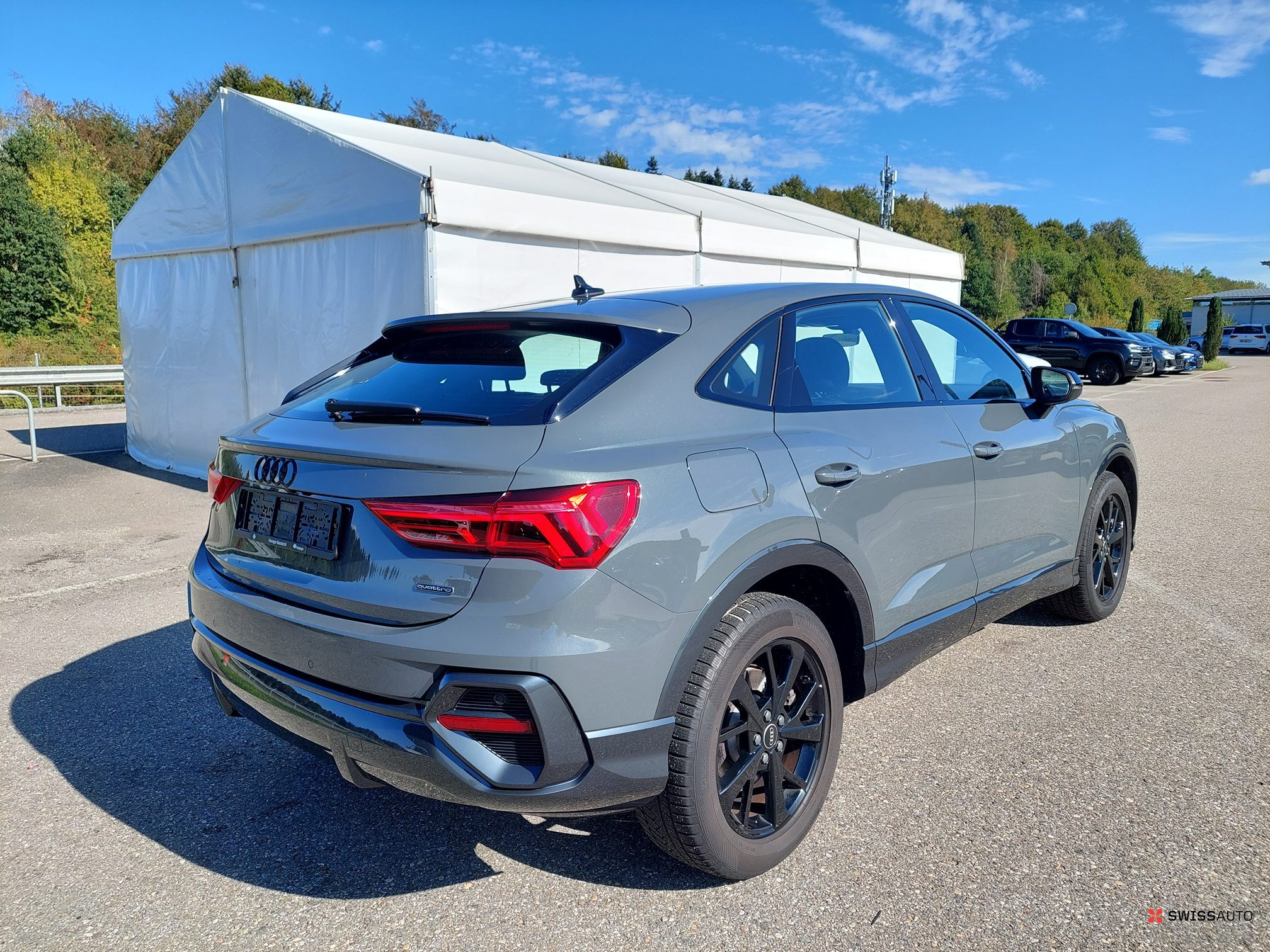 Auction Image