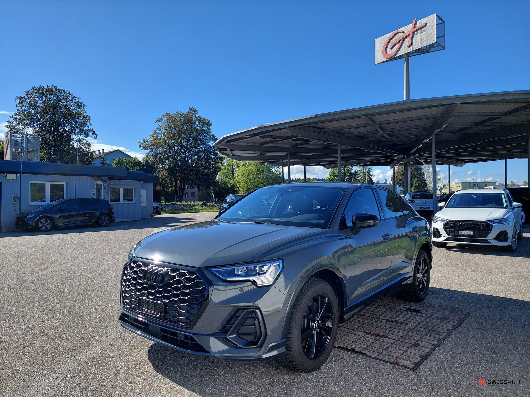 Auction Image
