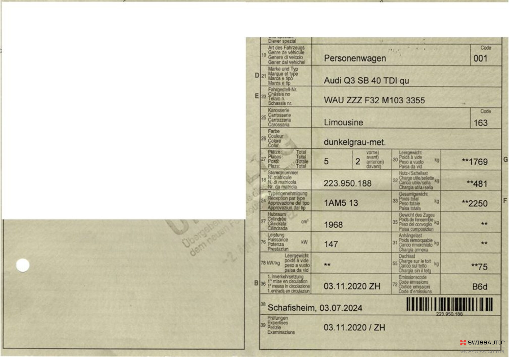 Auction Image