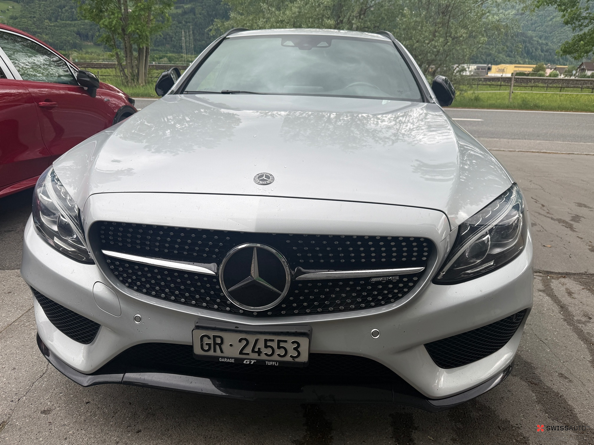 Auction Image