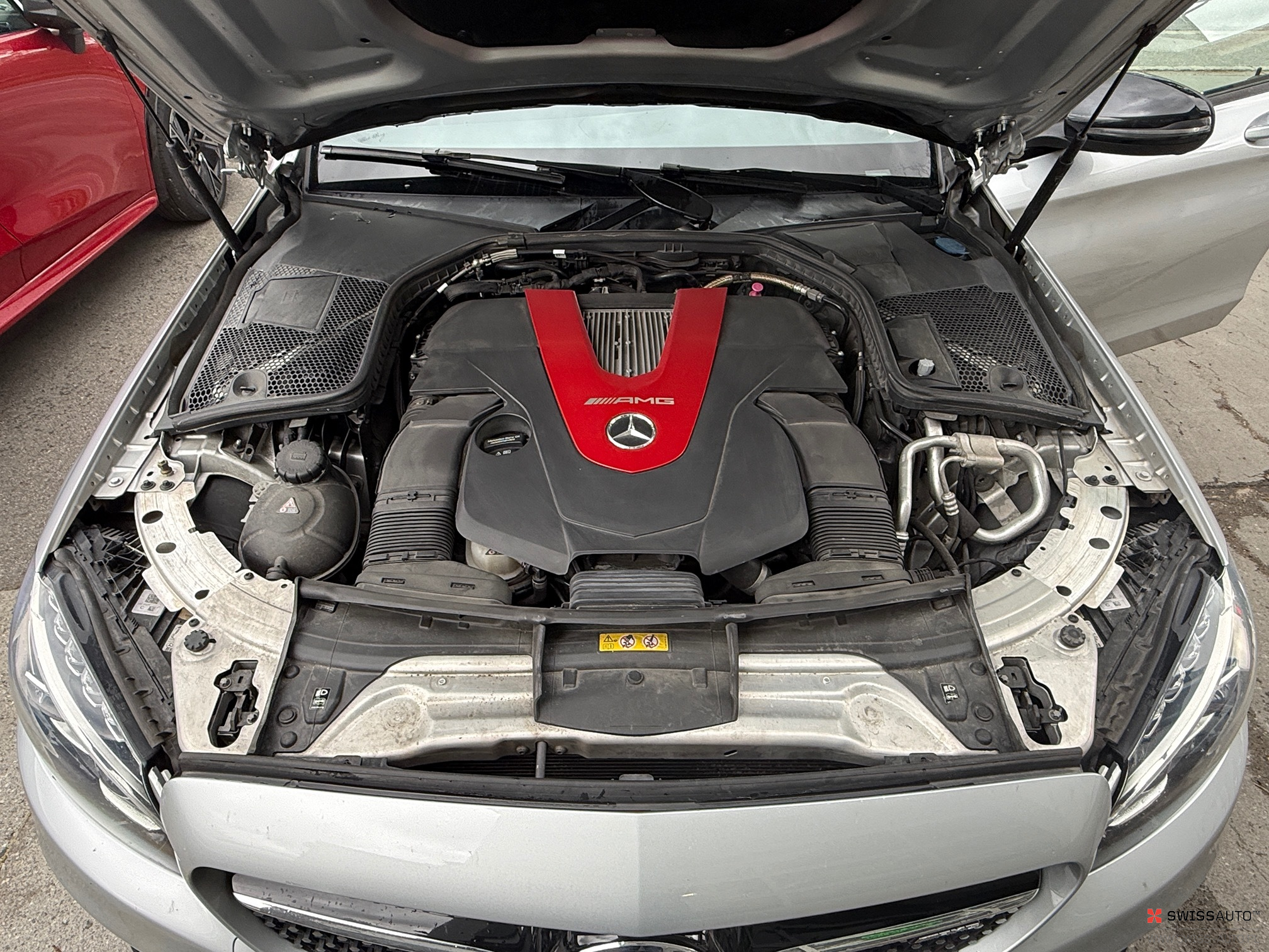 Auction Image