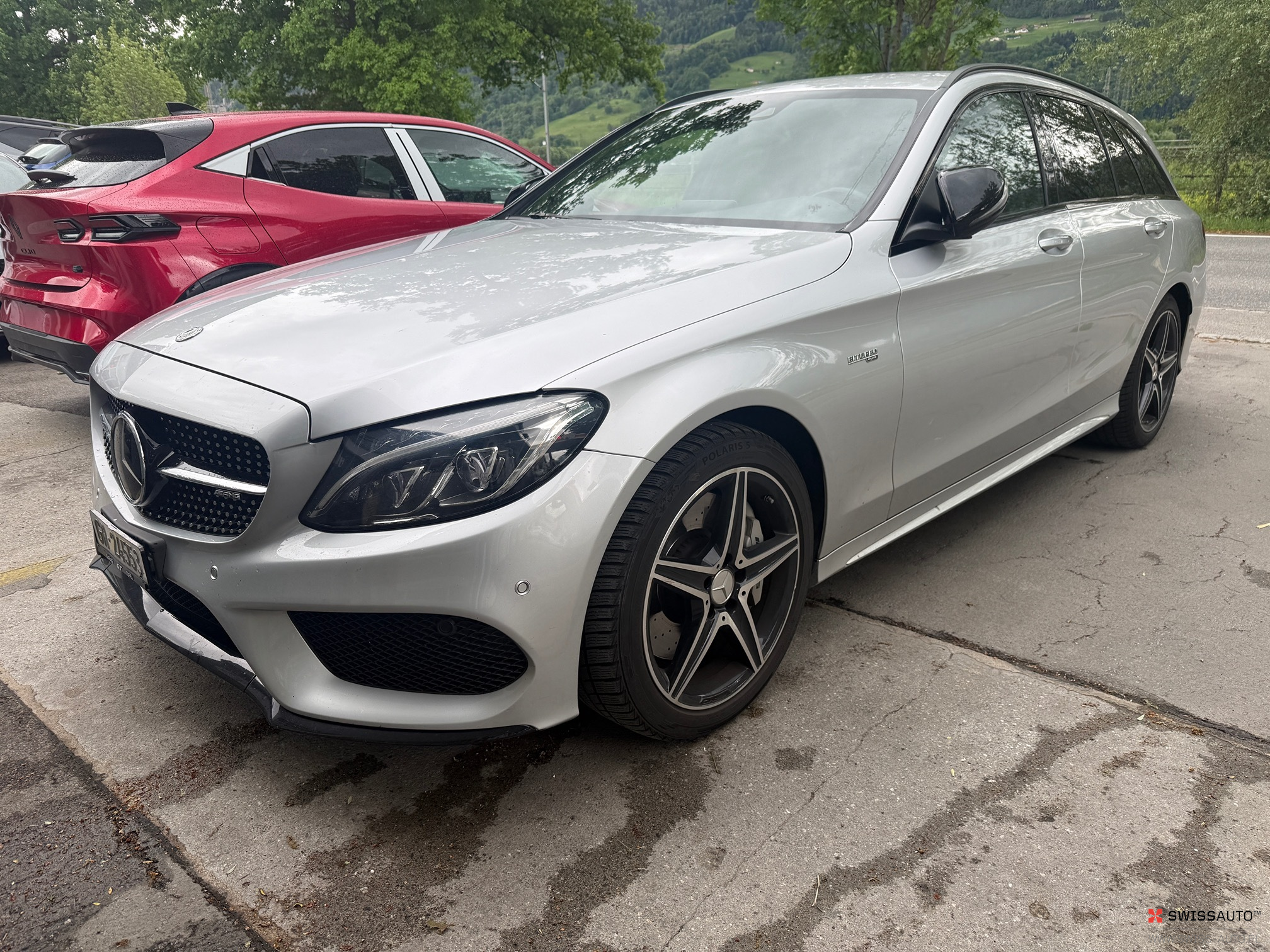 Auction Image