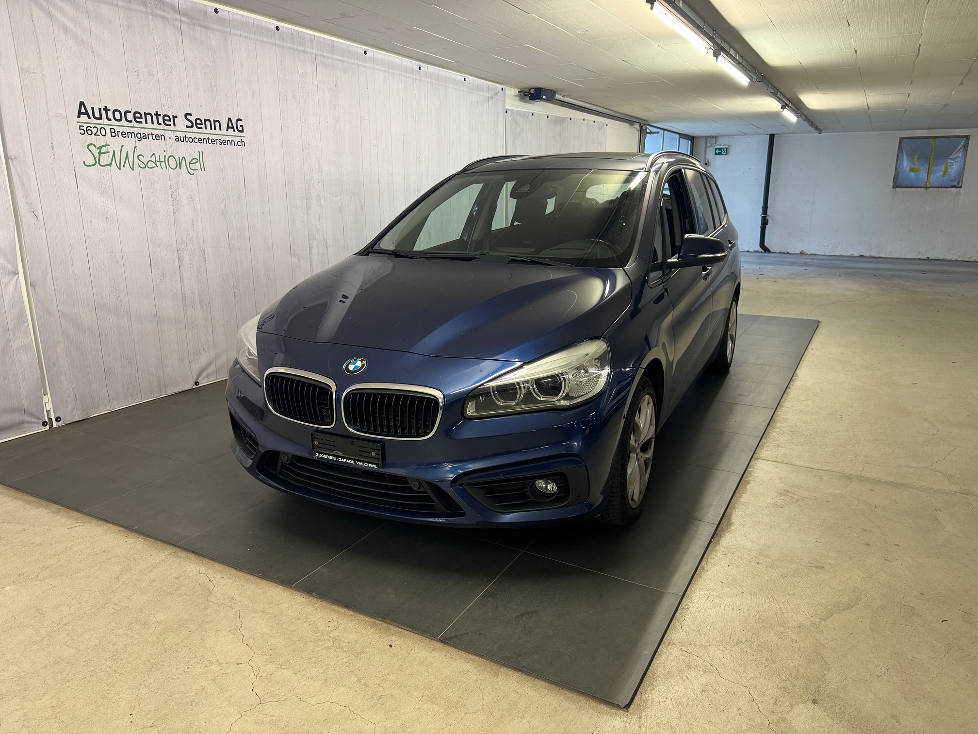 Auction Image