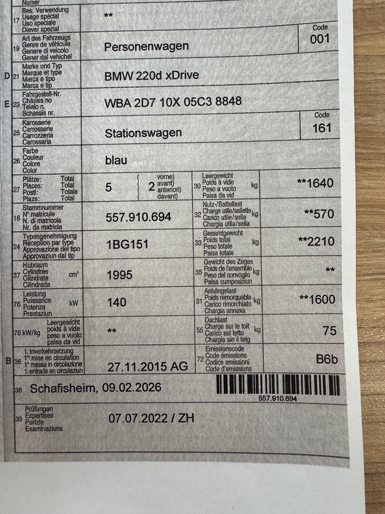 Auction Image