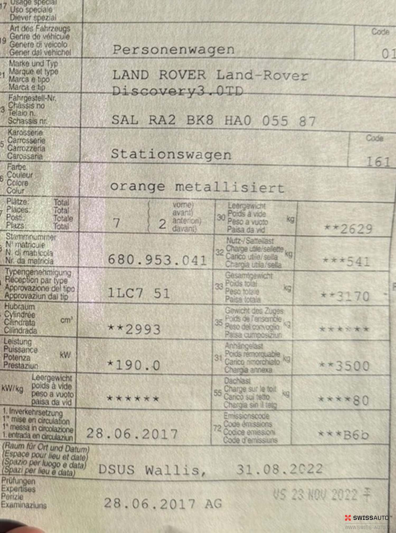 Auction Image