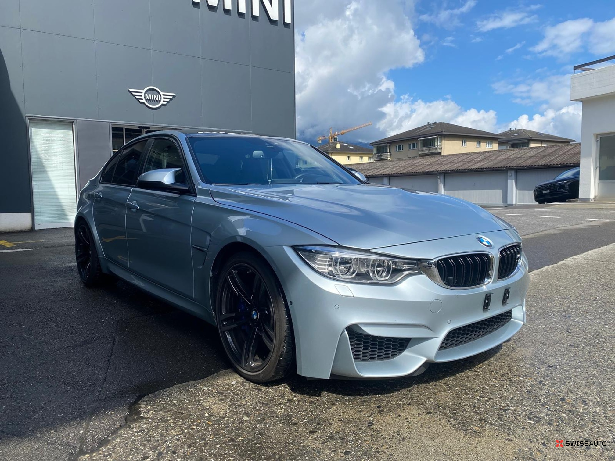 Auction Image