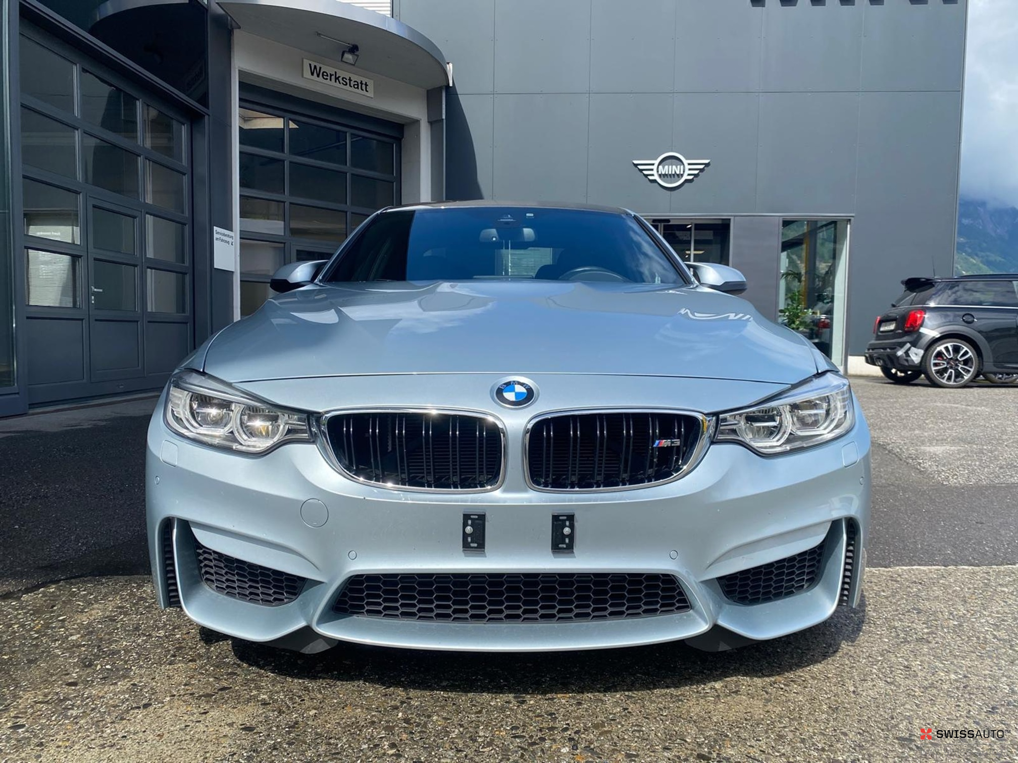 Auction Image