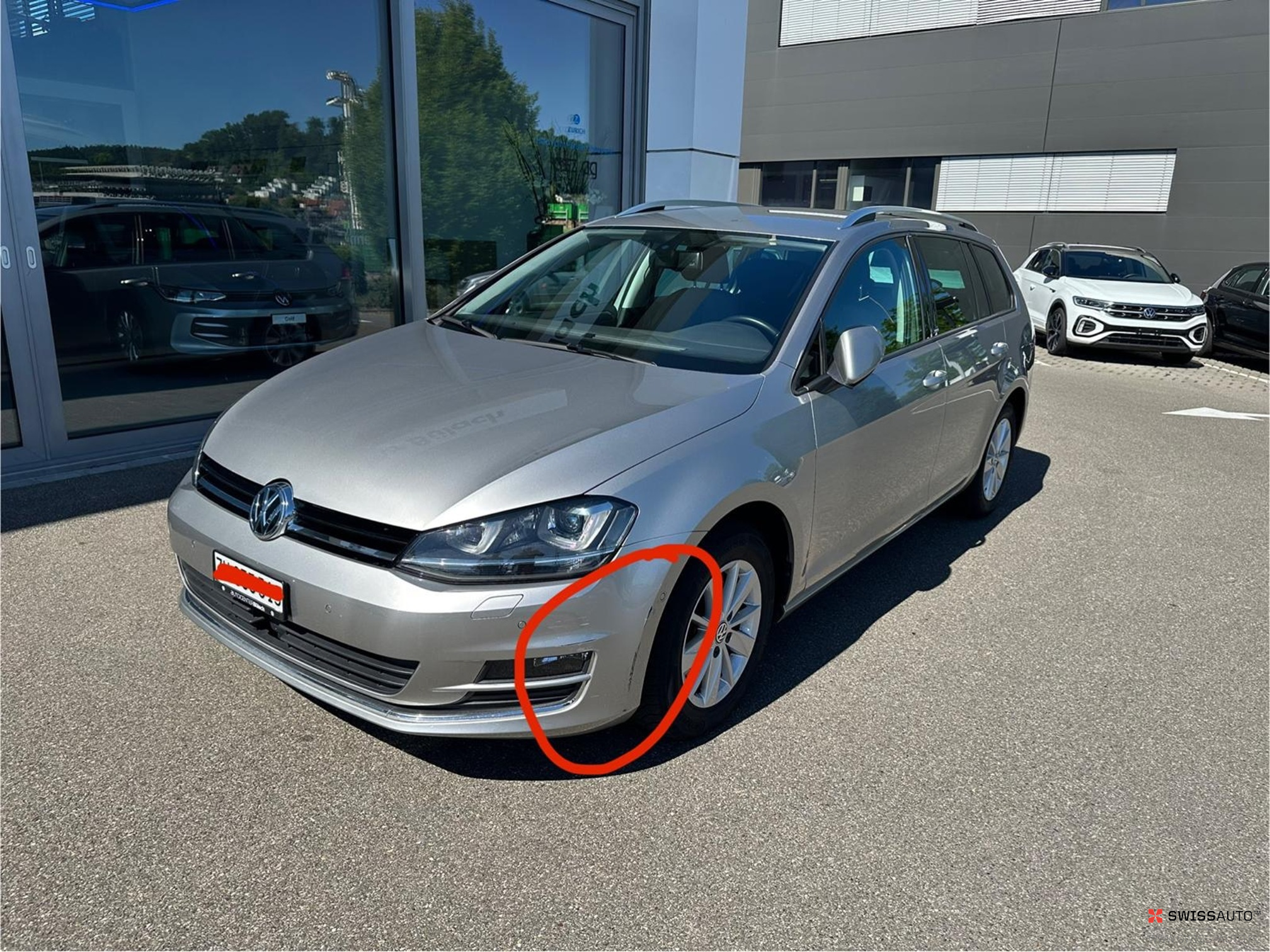 Auction Image