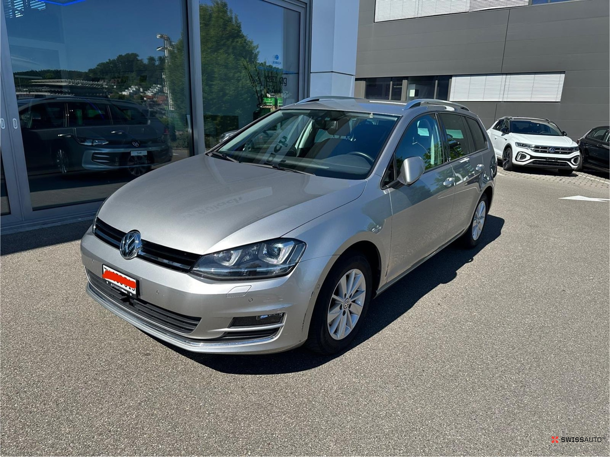 Auction Image