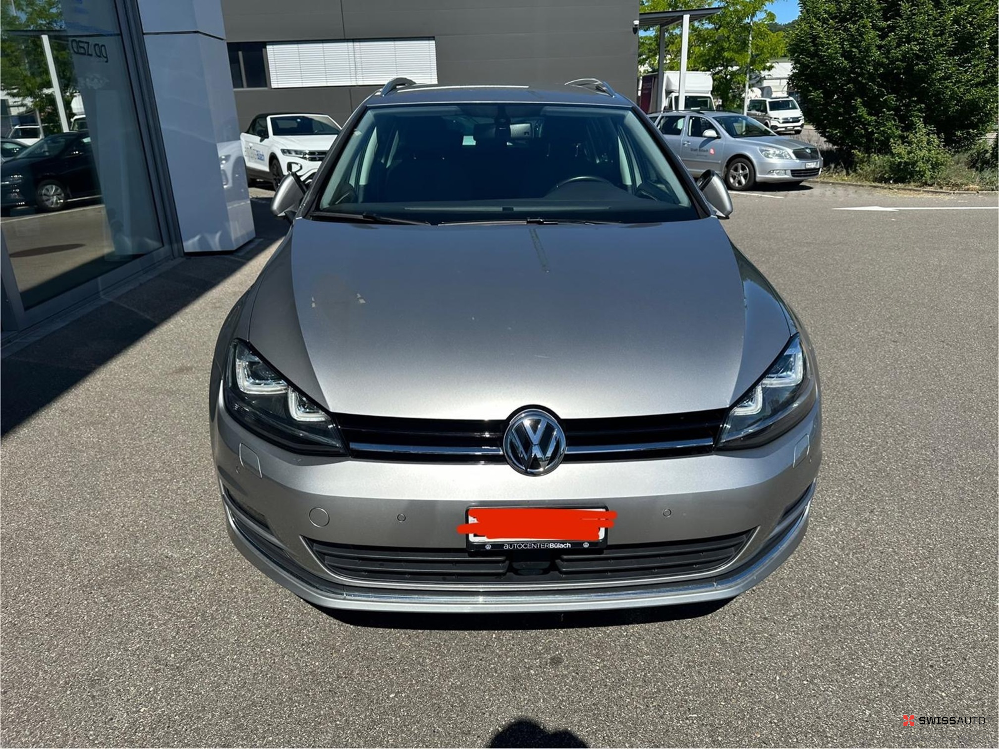 Auction Image
